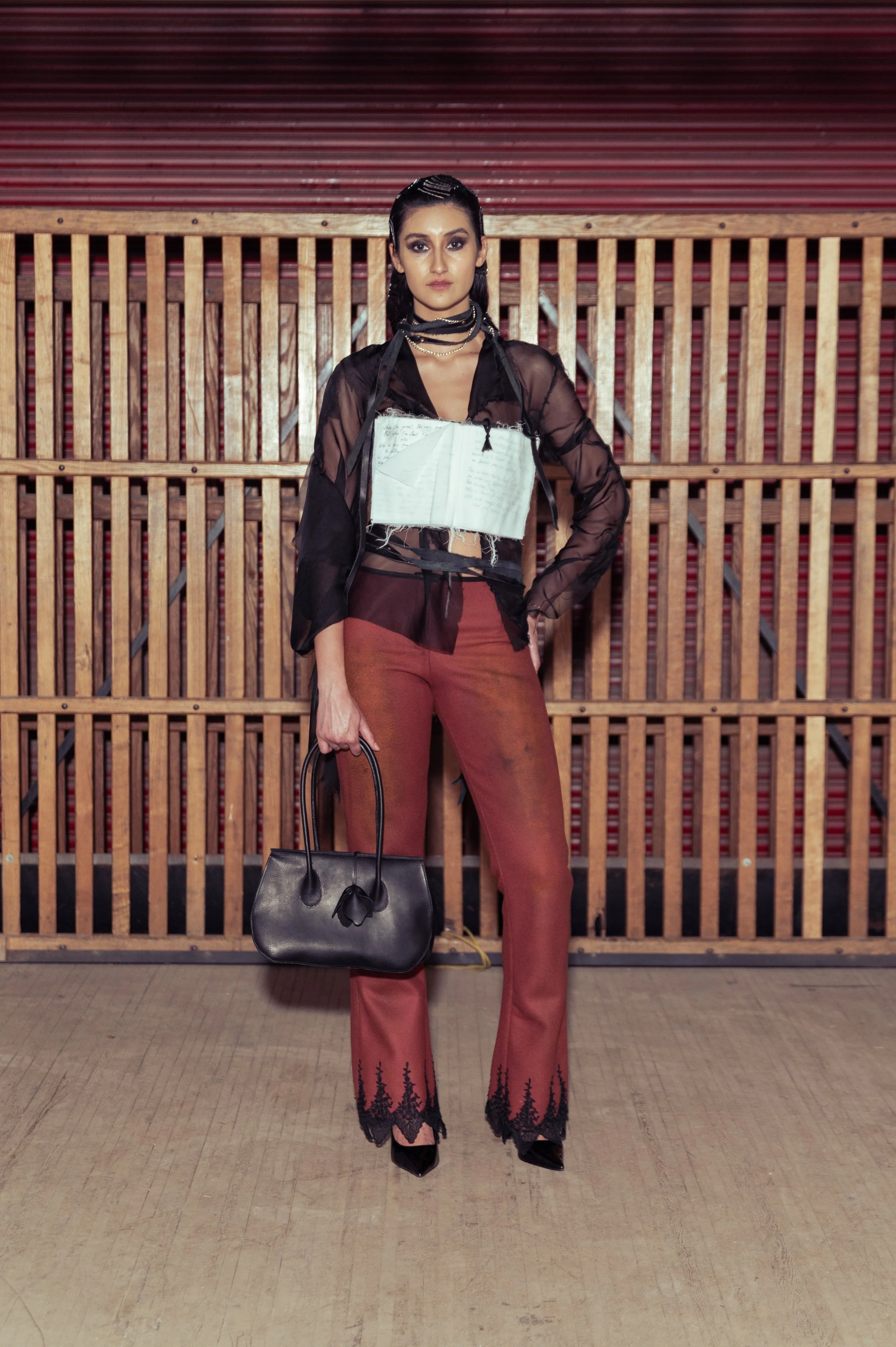 RoryCreelman_ONSHOW_Lookbook-19.jpg
