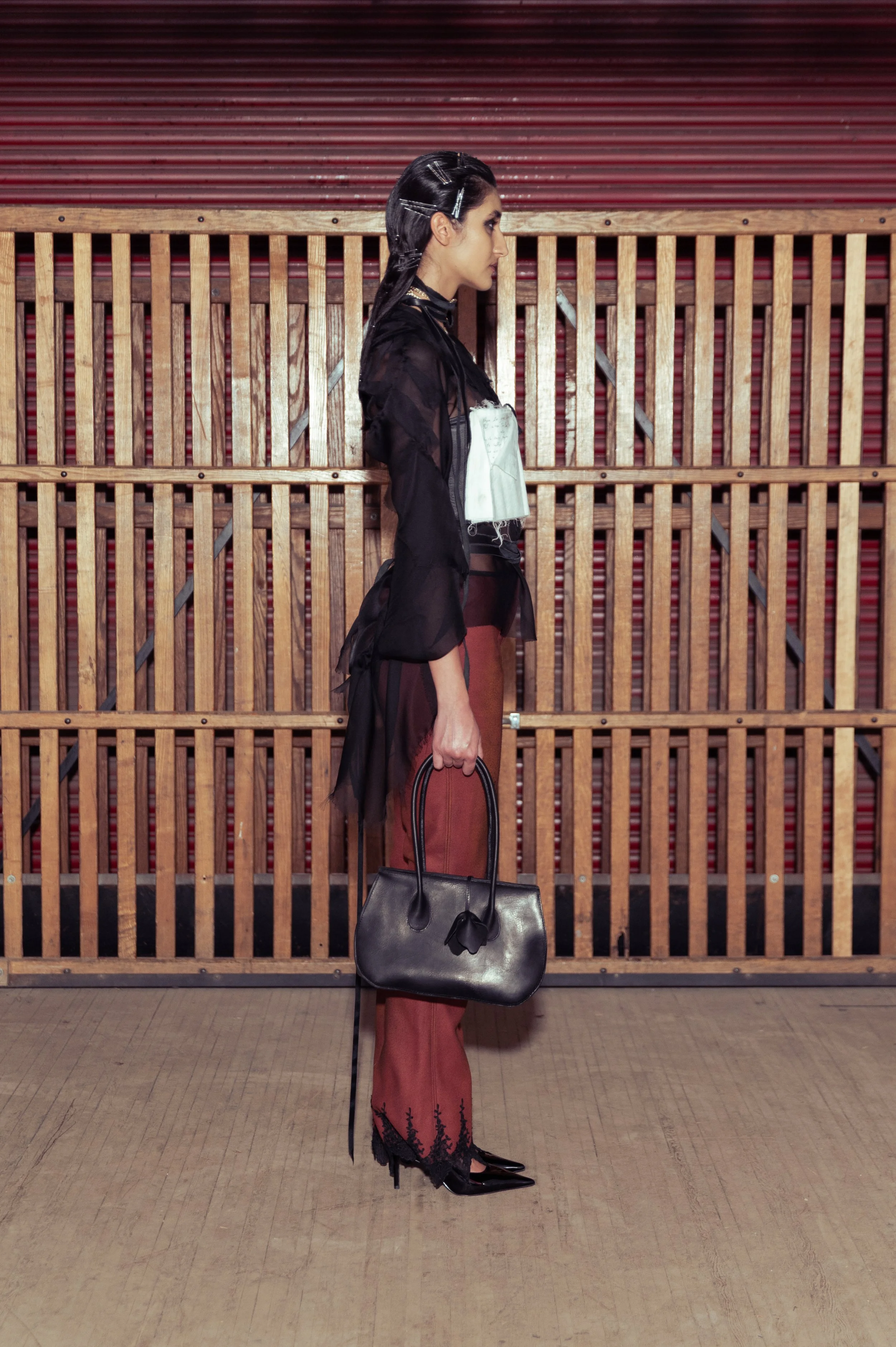RoryCreelman_ONSHOW_Lookbook-20.jpg