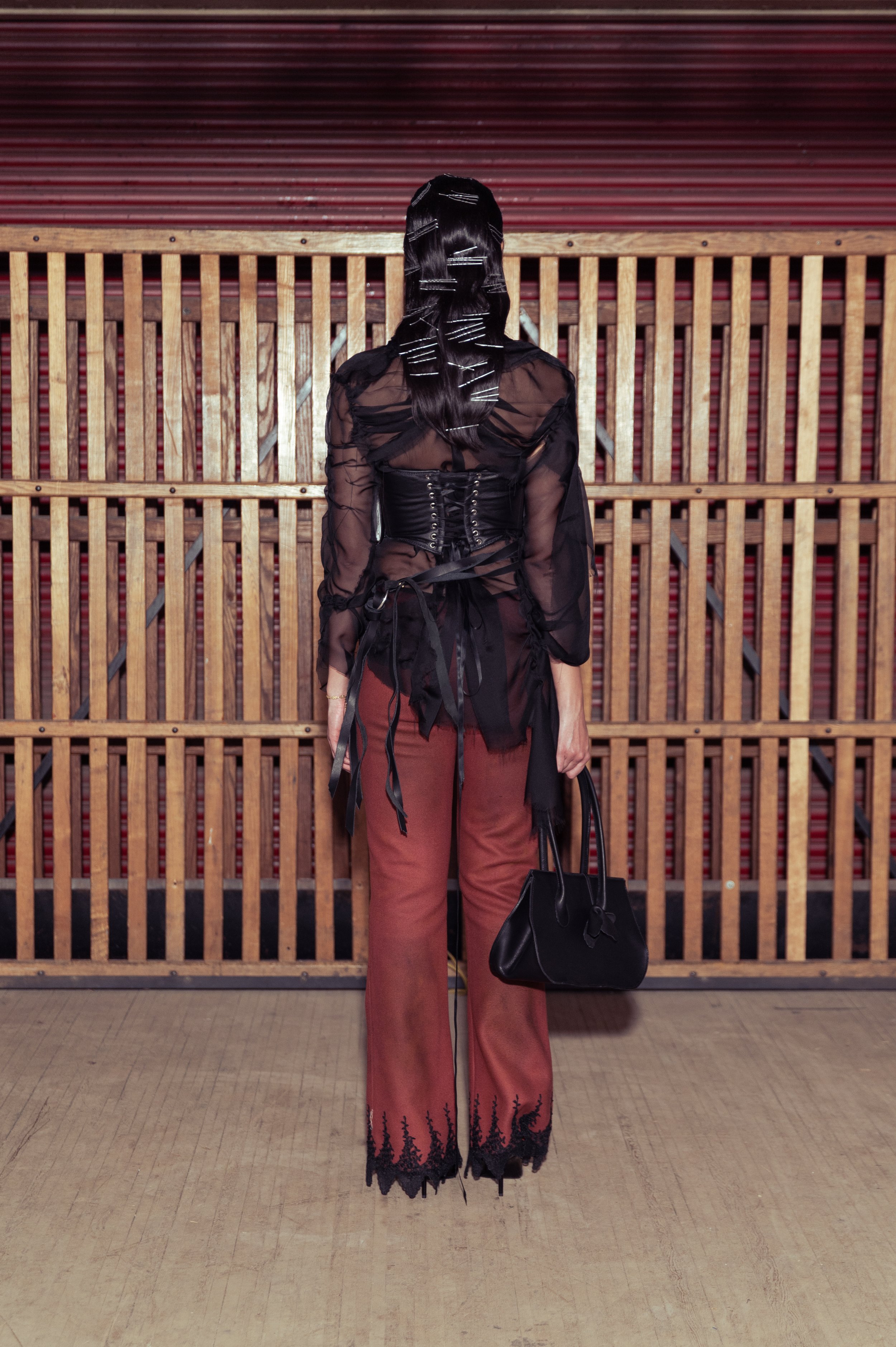 RoryCreelman_ONSHOW_Lookbook-21.jpg