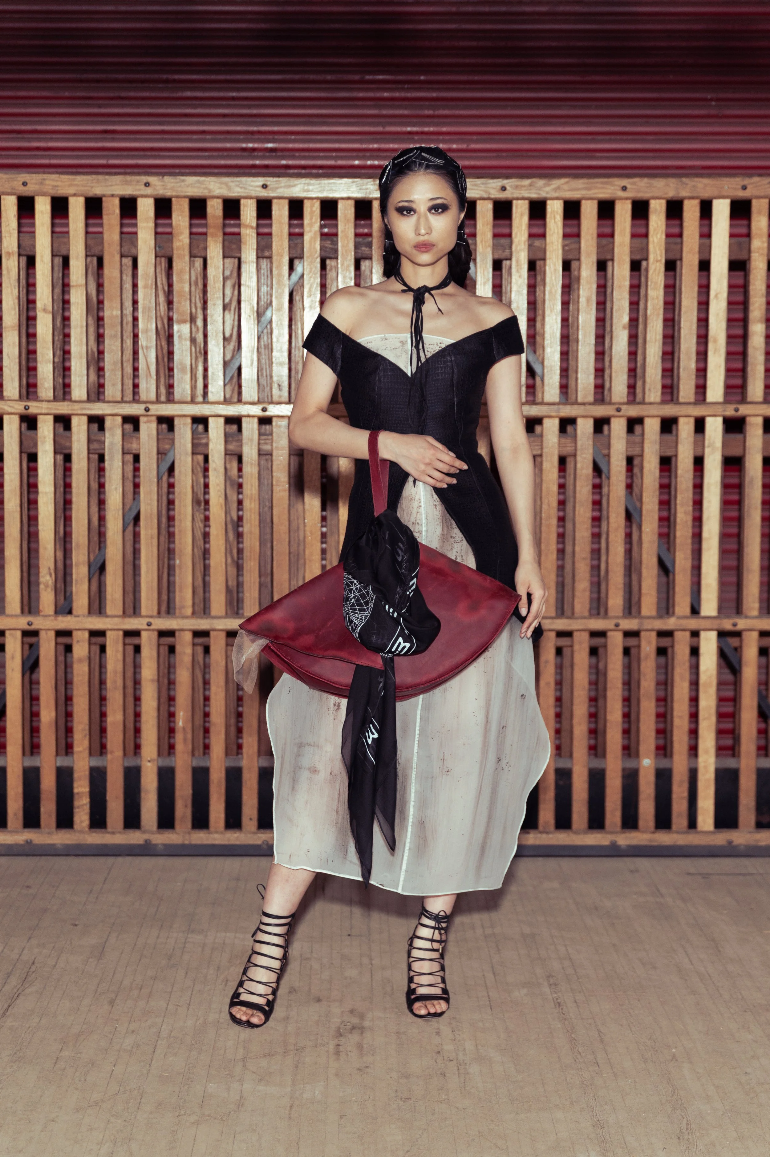 RoryCreelman_ONSHOW_Lookbook-22.jpg