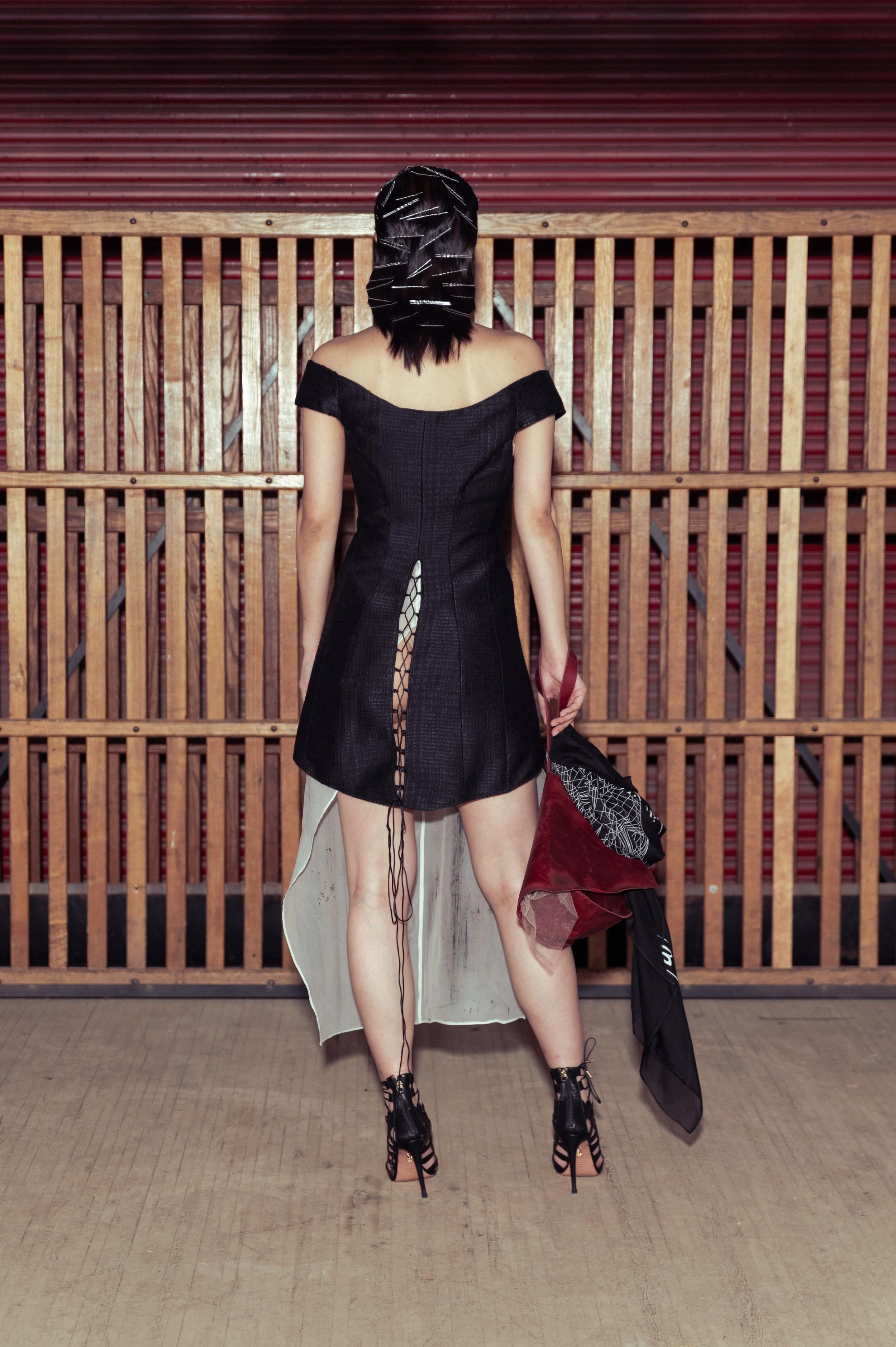 RoryCreelman_ONSHOW_Lookbook-24.jpg
