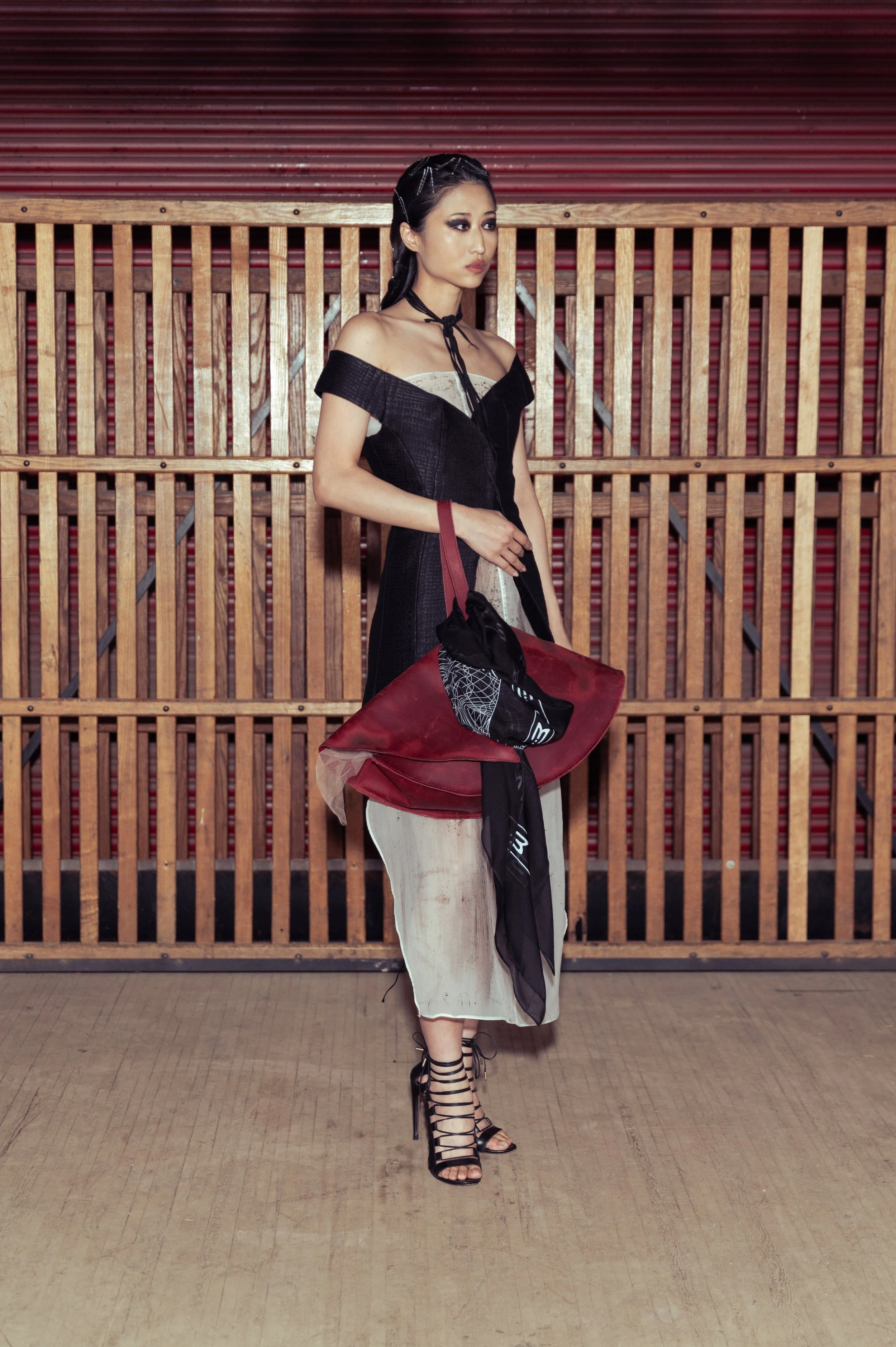 RoryCreelman_ONSHOW_Lookbook-23.jpg