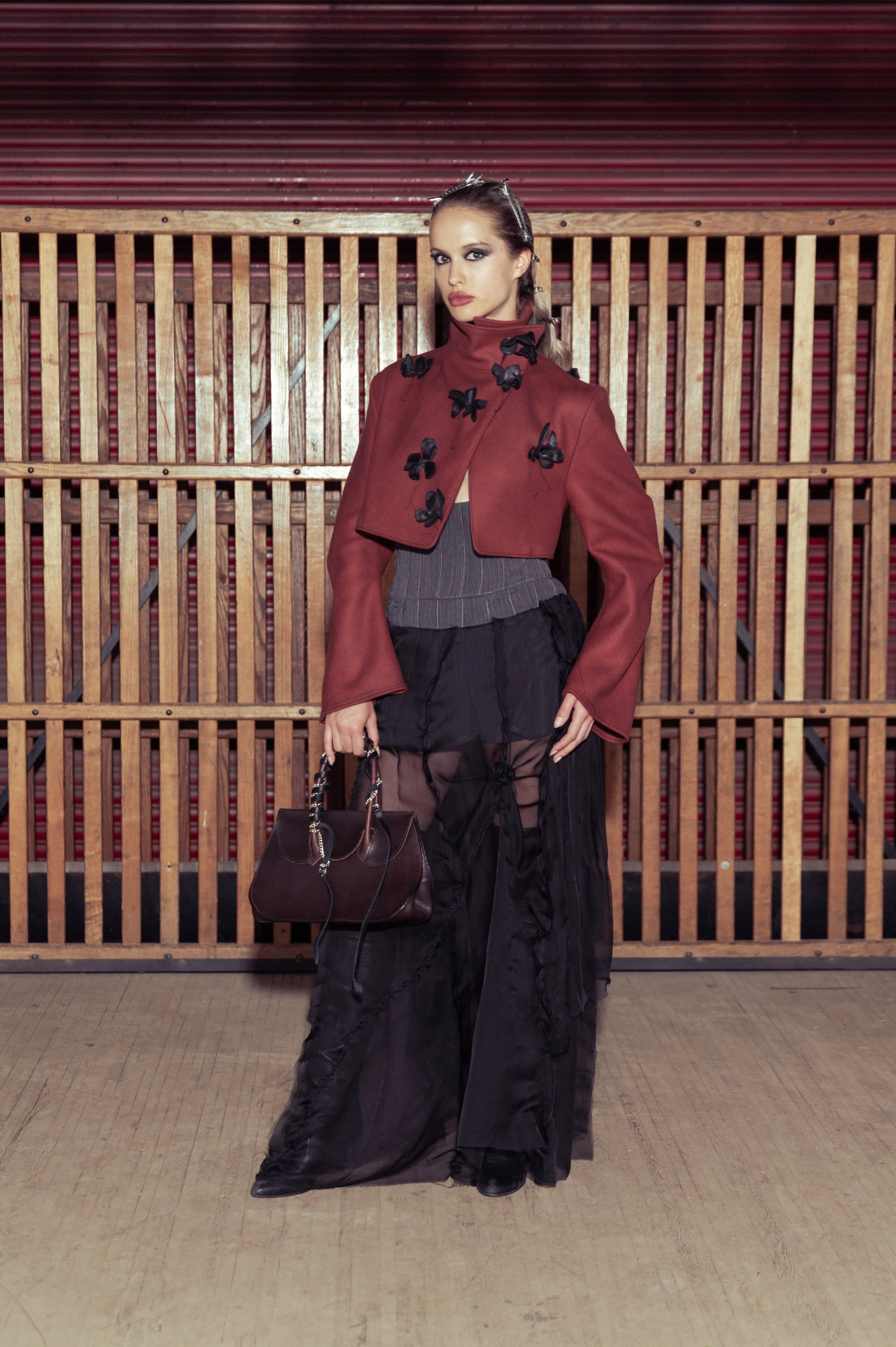 RoryCreelman_ONSHOW_Lookbook-13.jpg