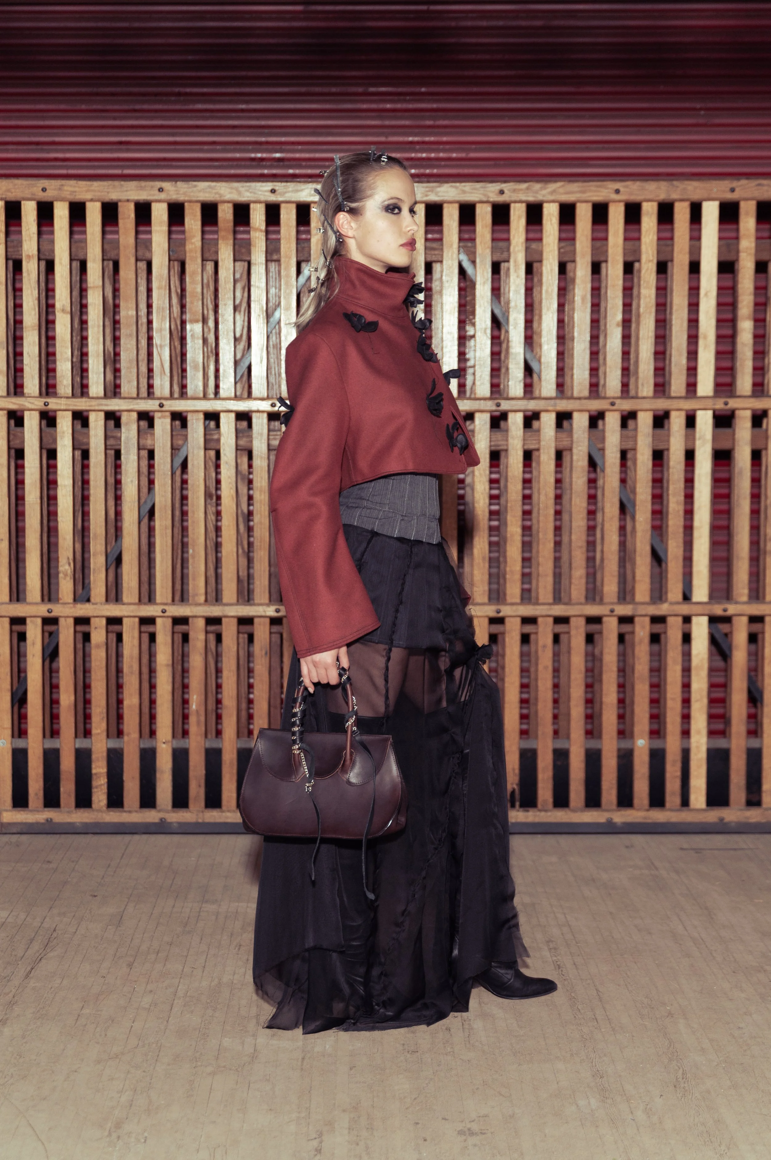 RoryCreelman_ONSHOW_Lookbook-14.jpg