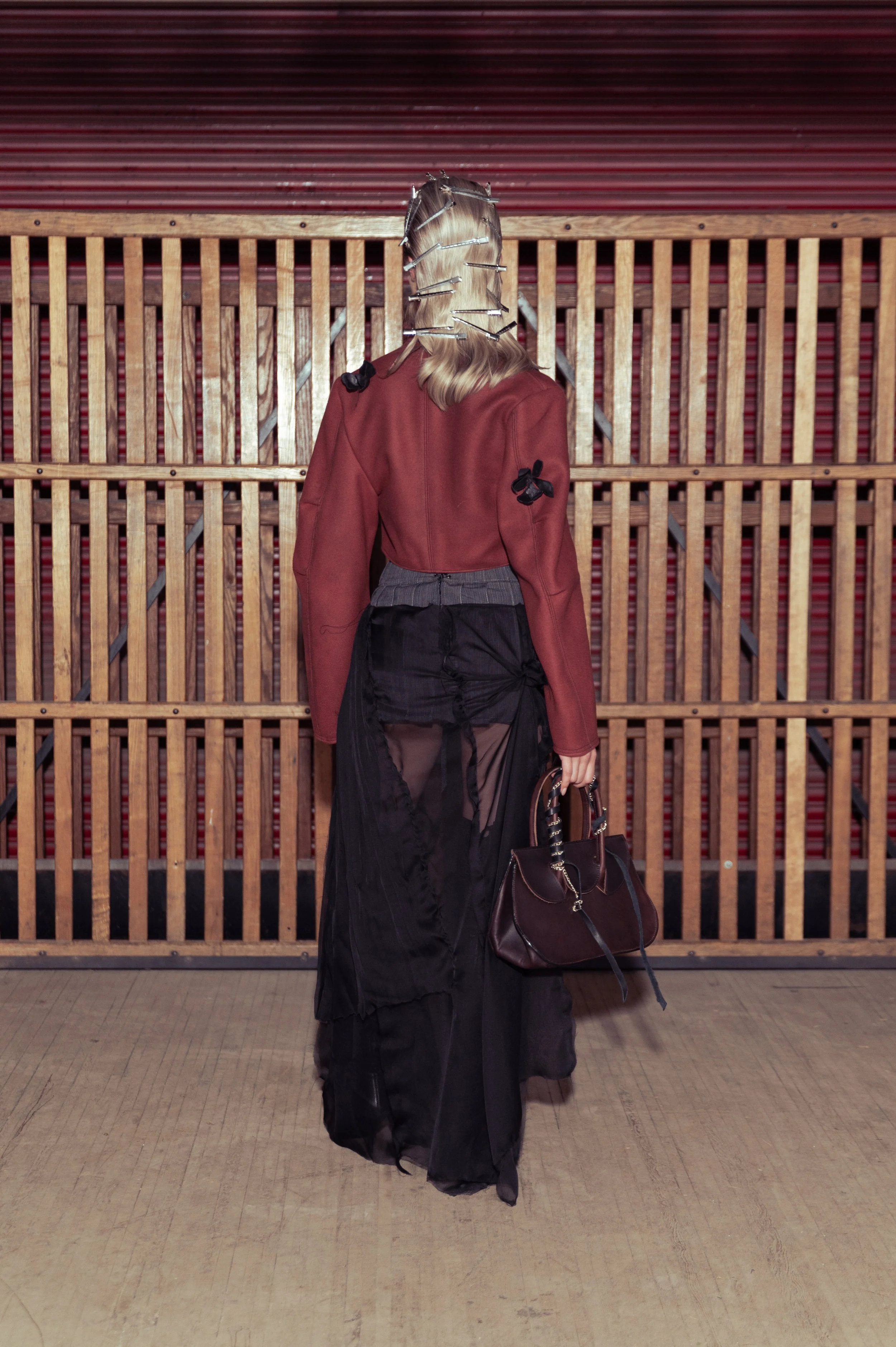 RoryCreelman_ONSHOW_Lookbook-15.jpg