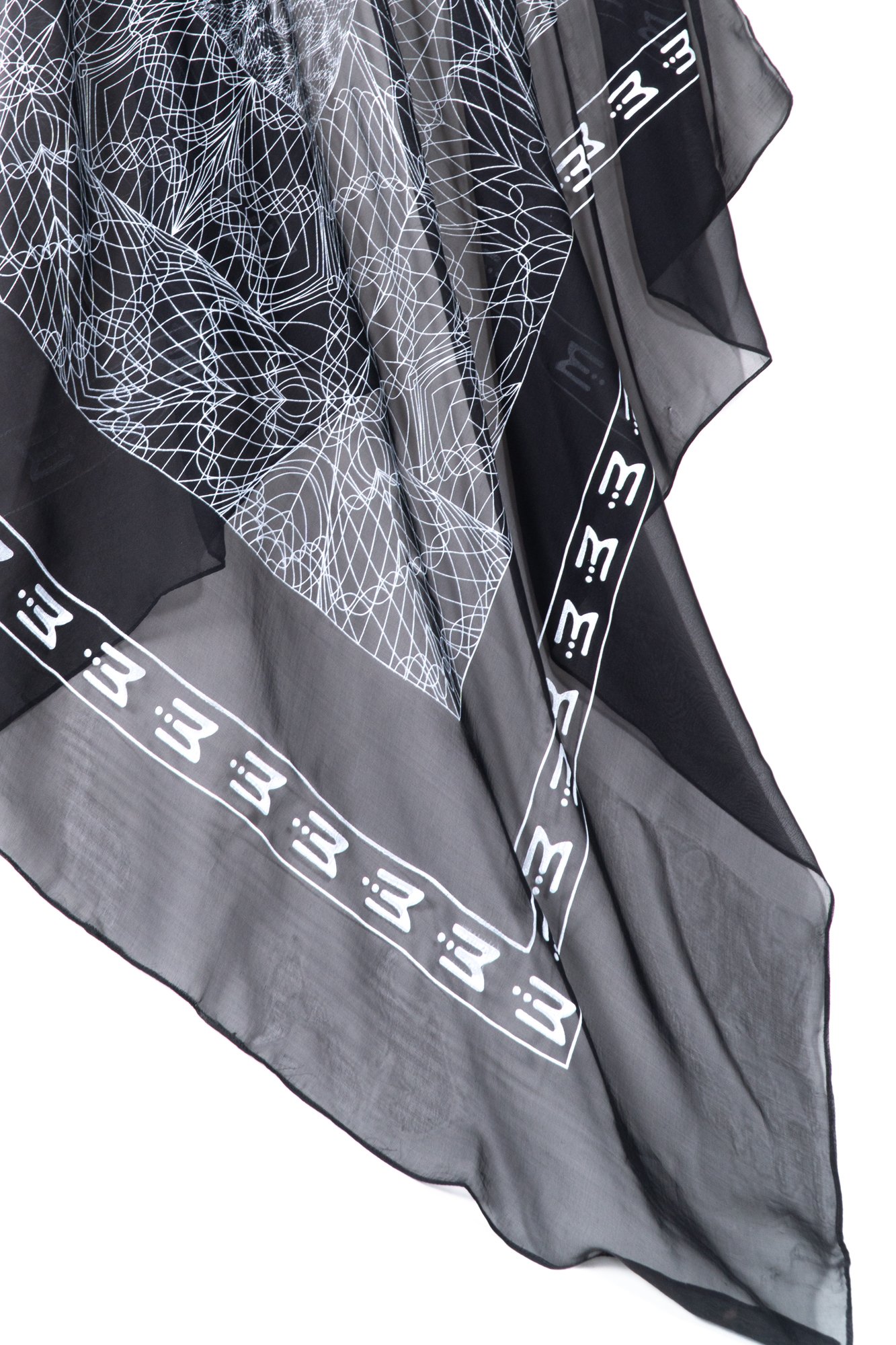 Product Images-133.jpg