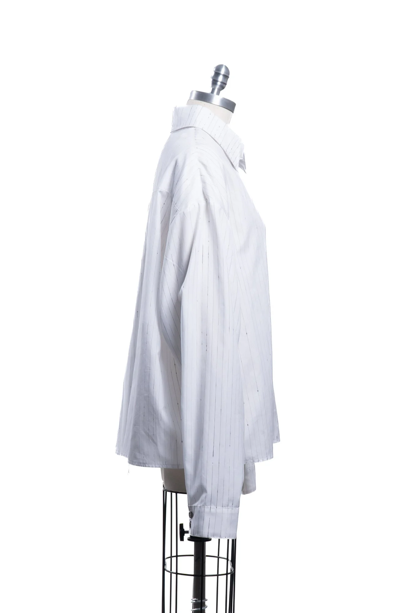 Product Images-152.jpg