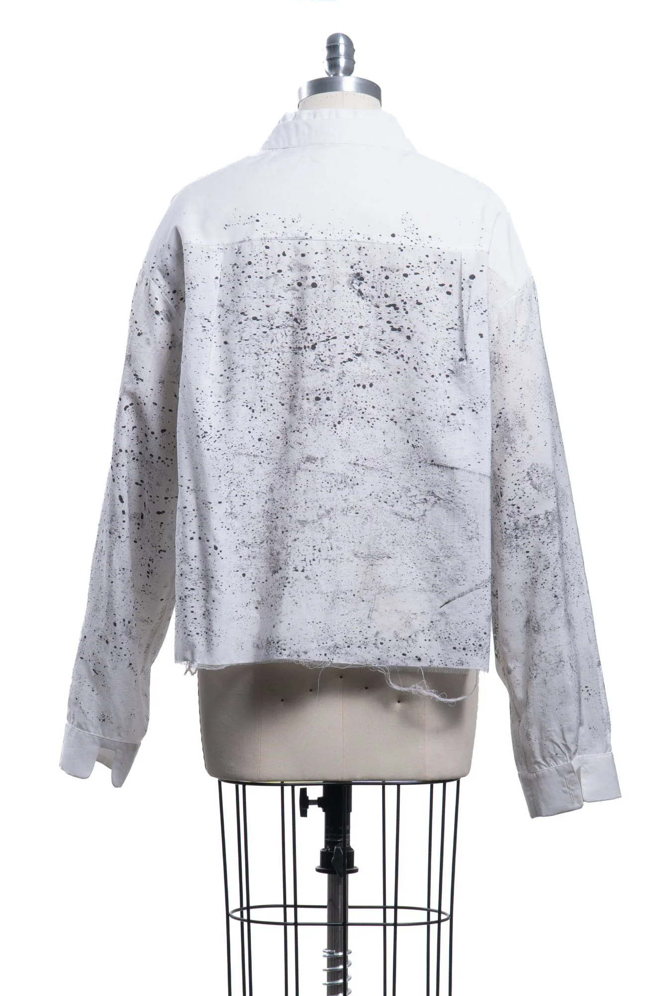 Product Images-168.jpg