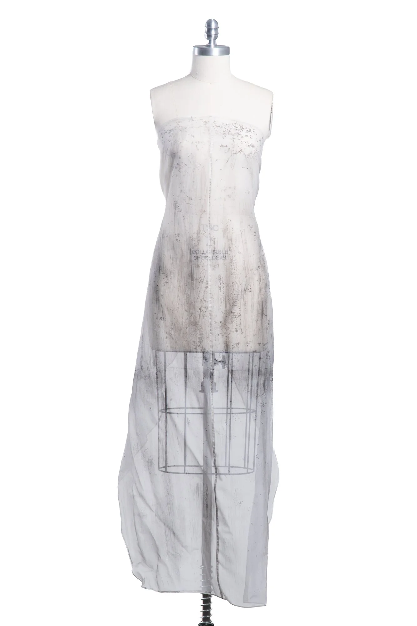 Product Images-136.jpg