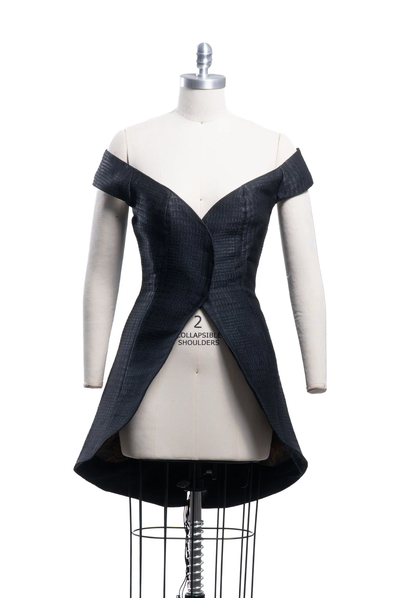 Product Images-030.jpg