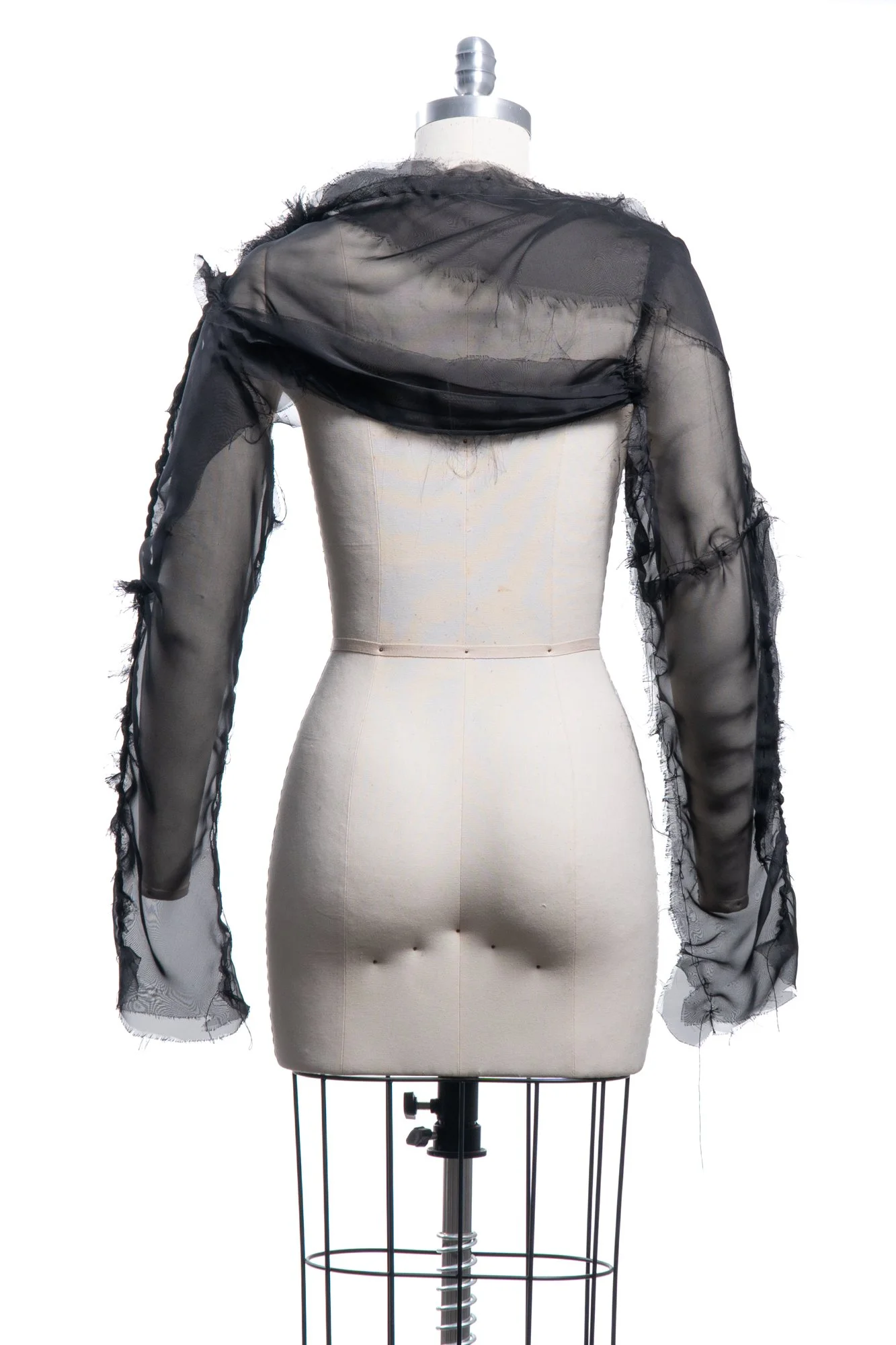 Product Images-044.jpg