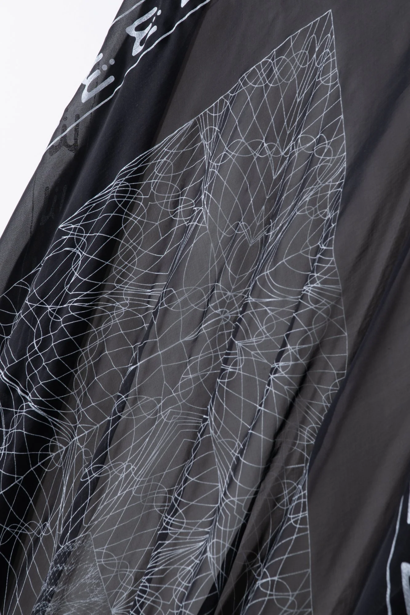 Product Images-118.jpg