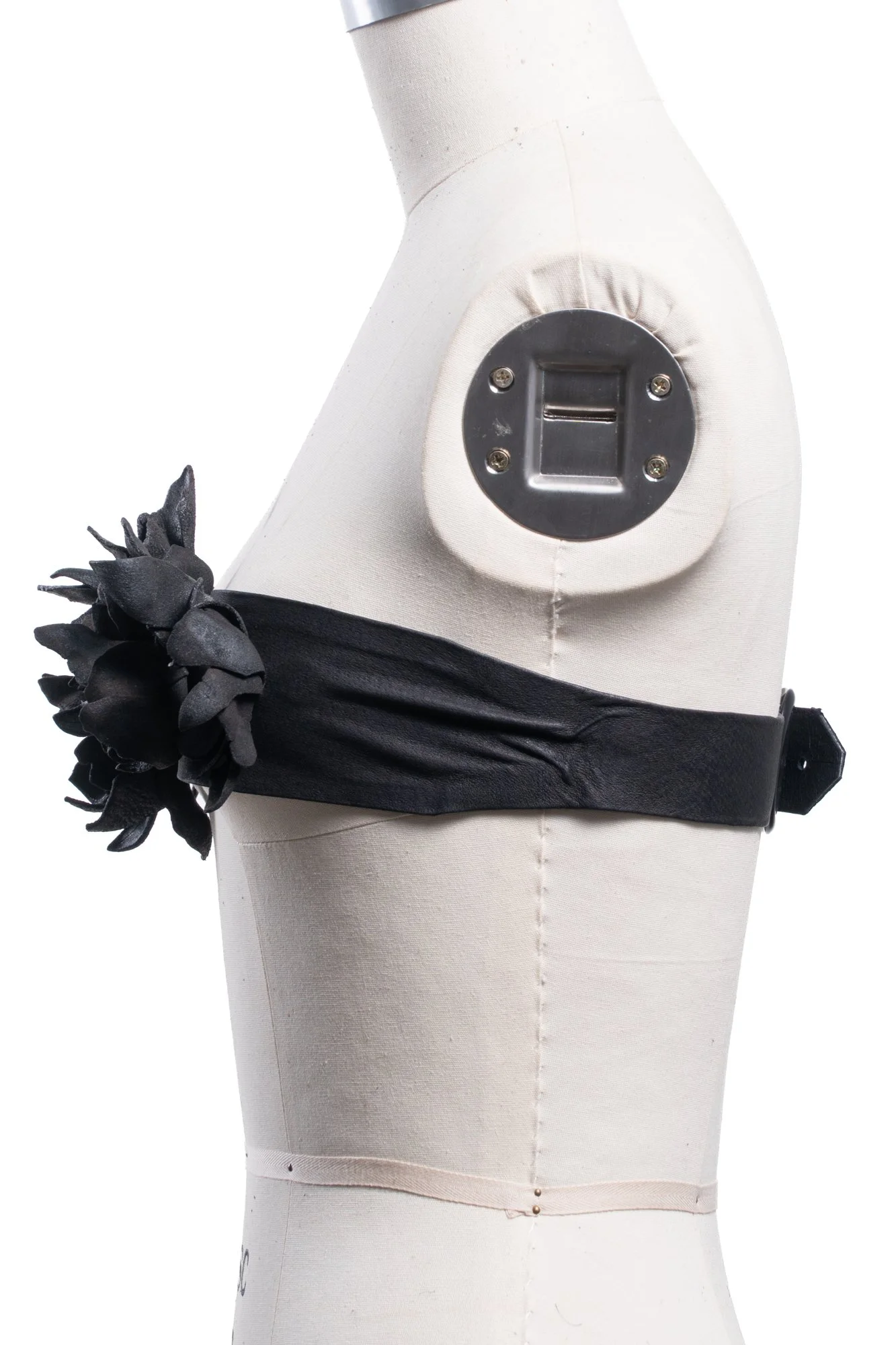 Product Images-072.jpg