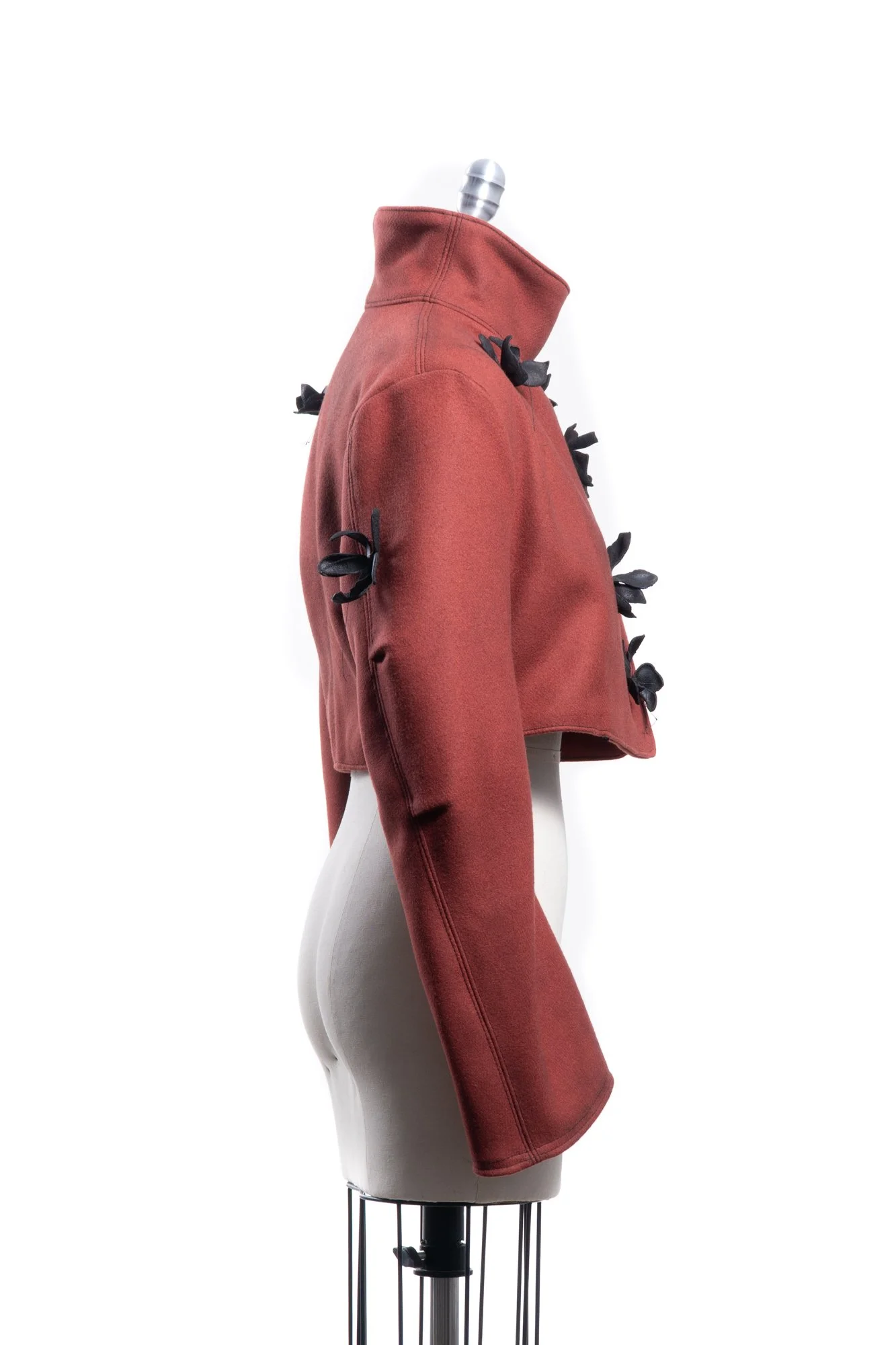 Product Images-028.jpg
