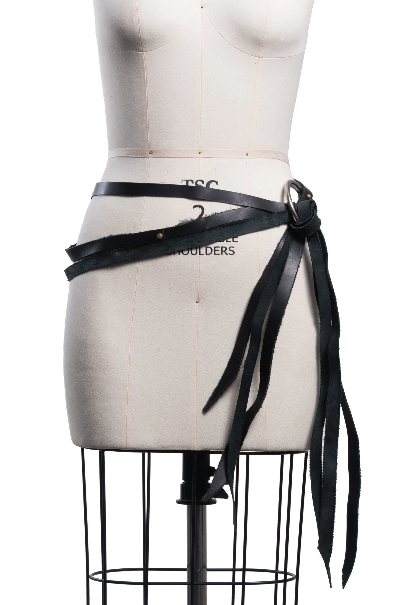 Product Images-107.jpg