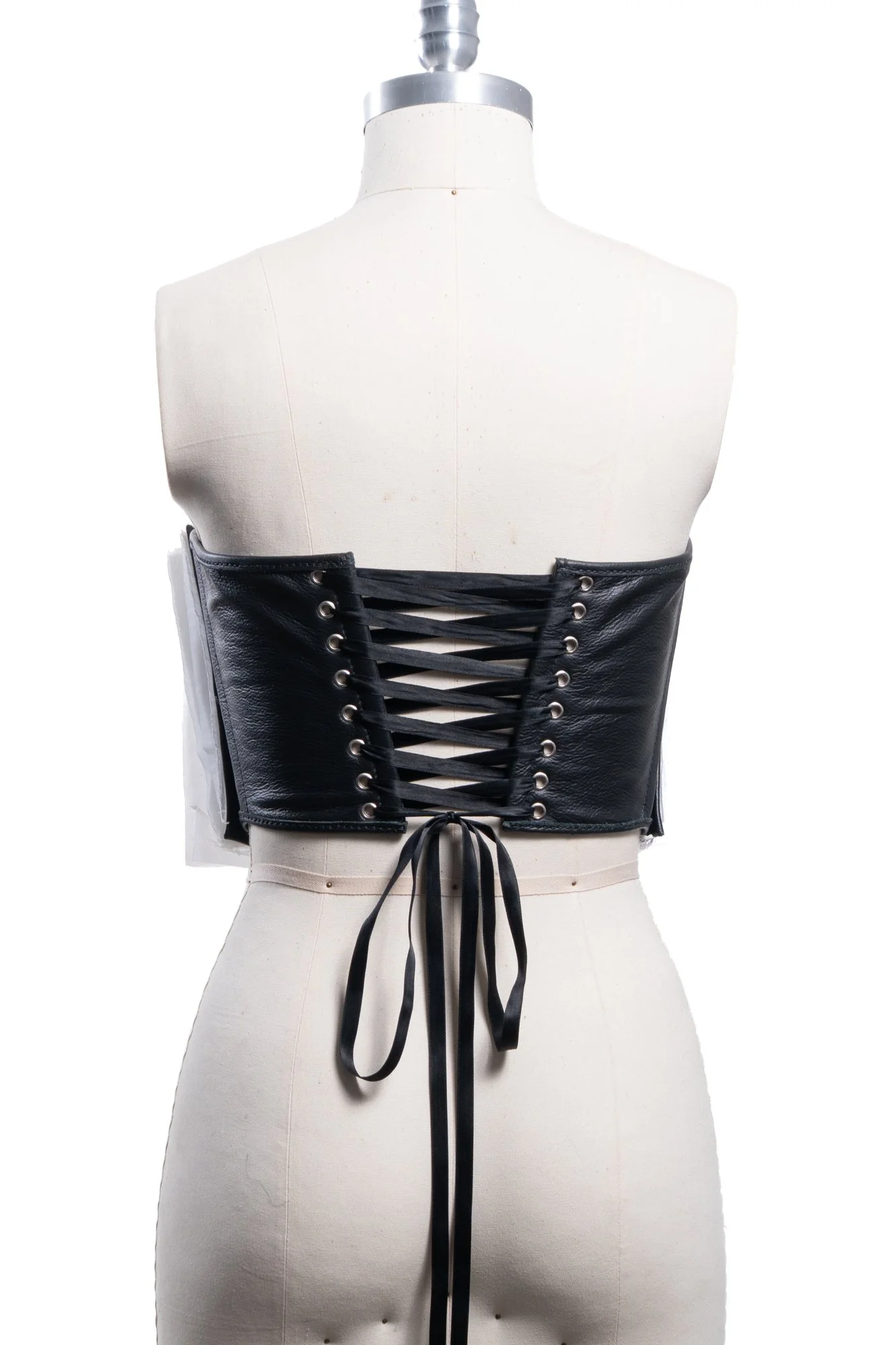 Product Images-093.jpg