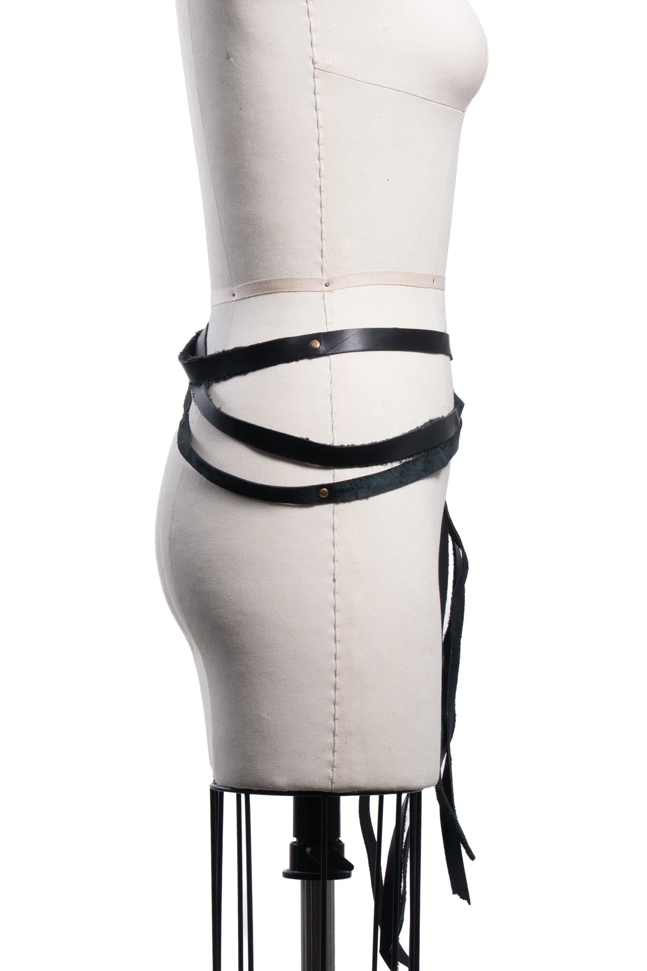 Product Images-109.jpg