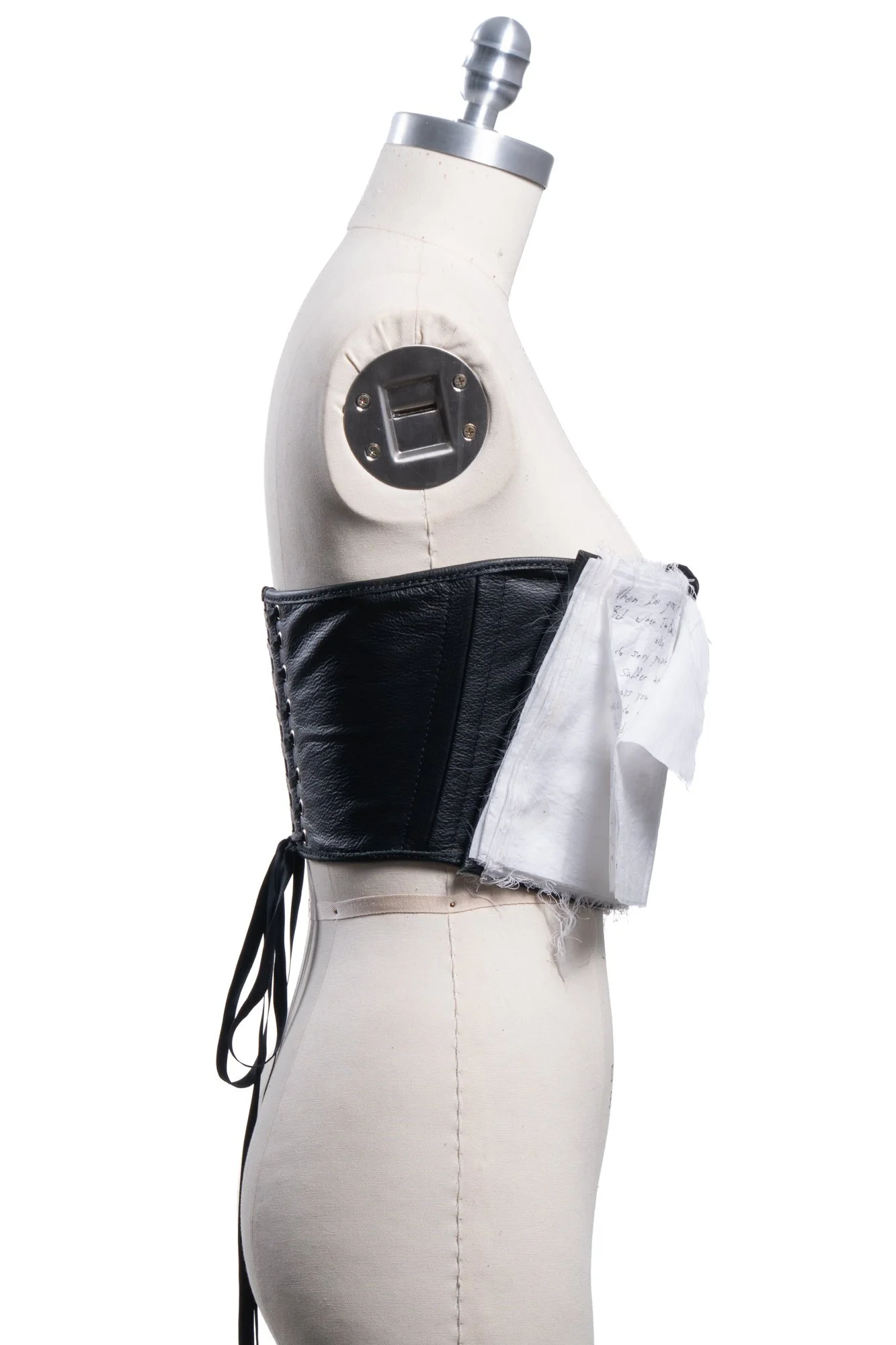 Product Images-094.jpg