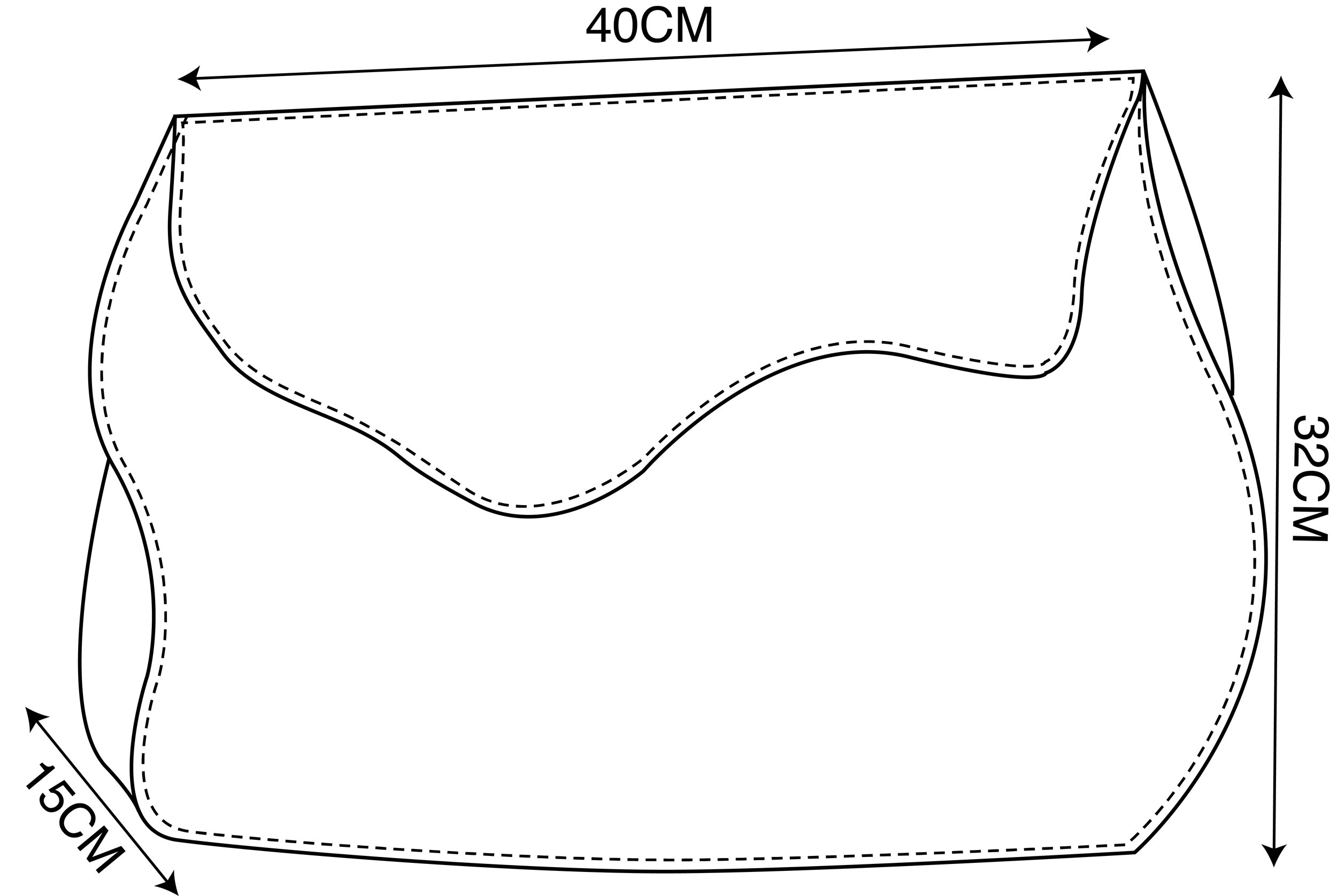 clutch measu.jpg