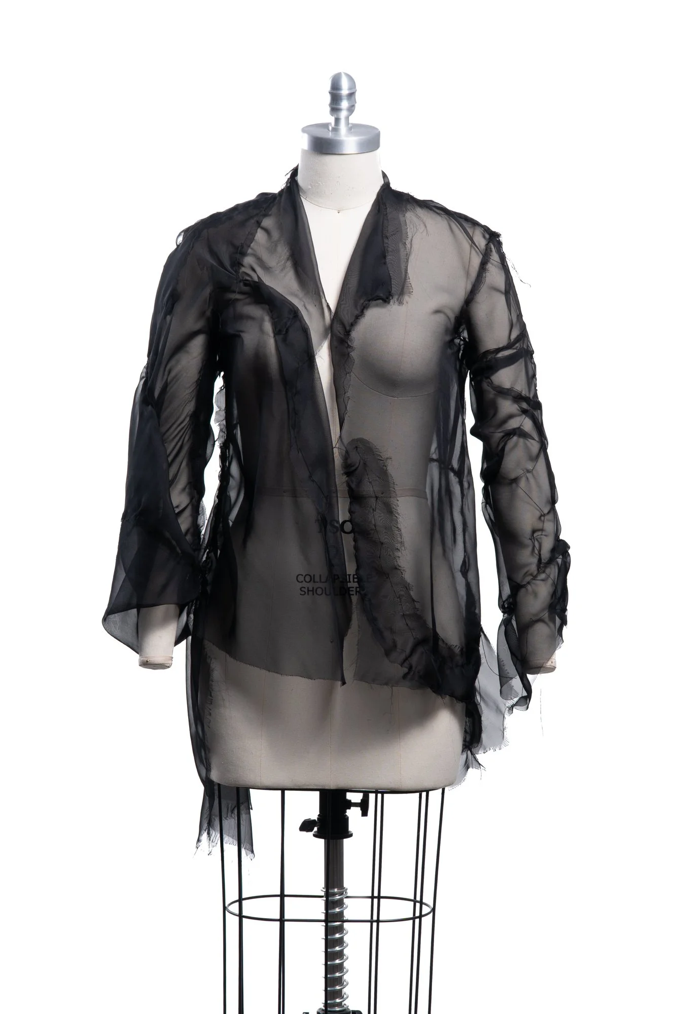 Product Images-049.jpg