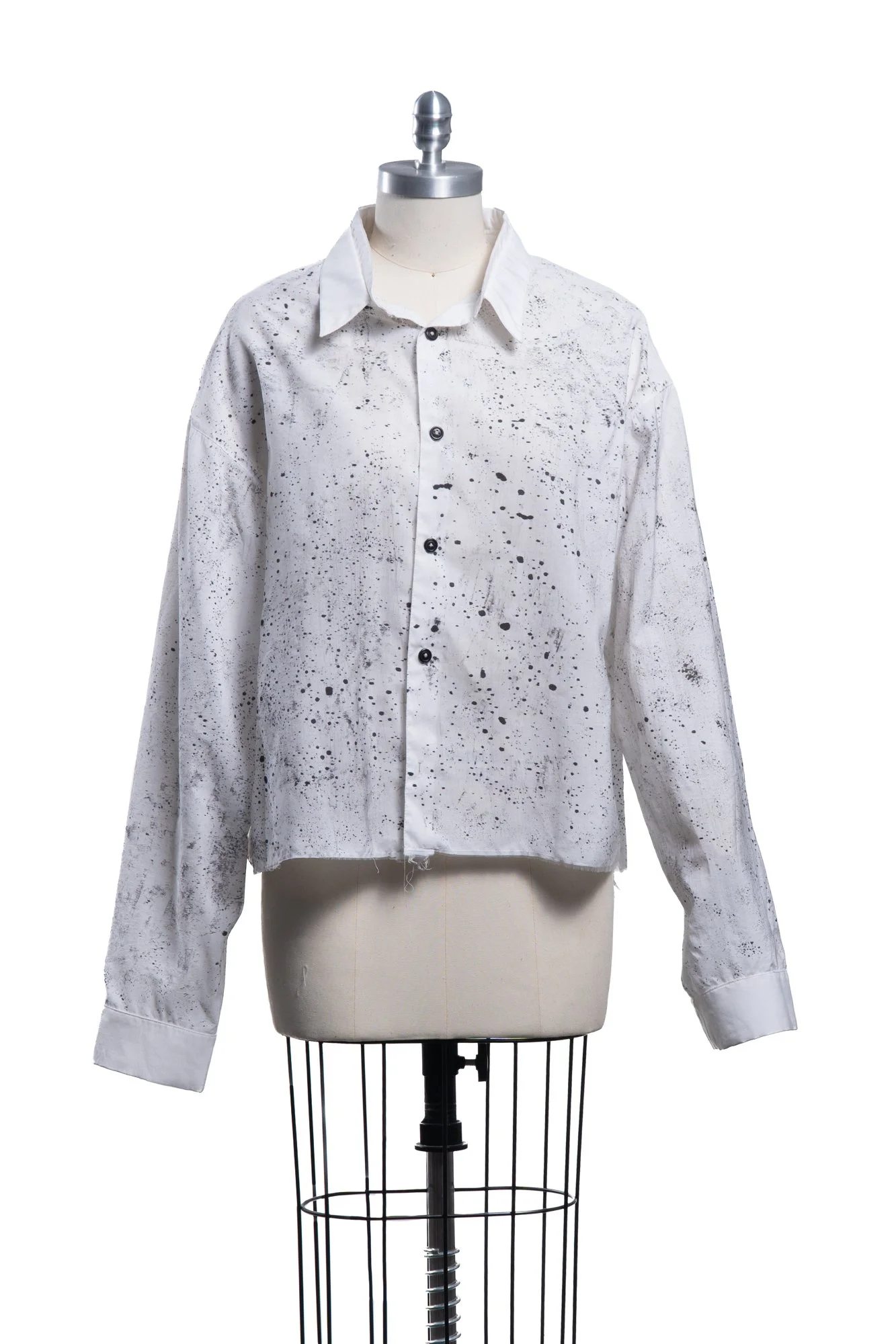 Product Images-162.jpg