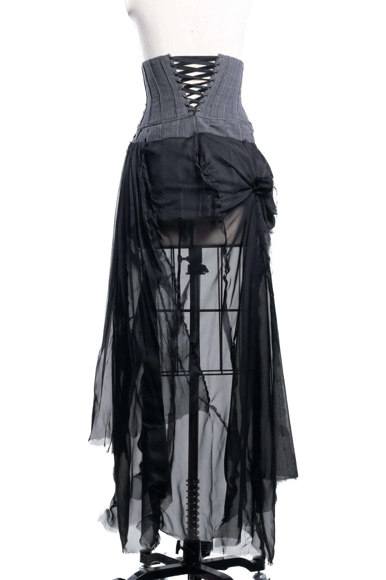 Product Images-103.jpg