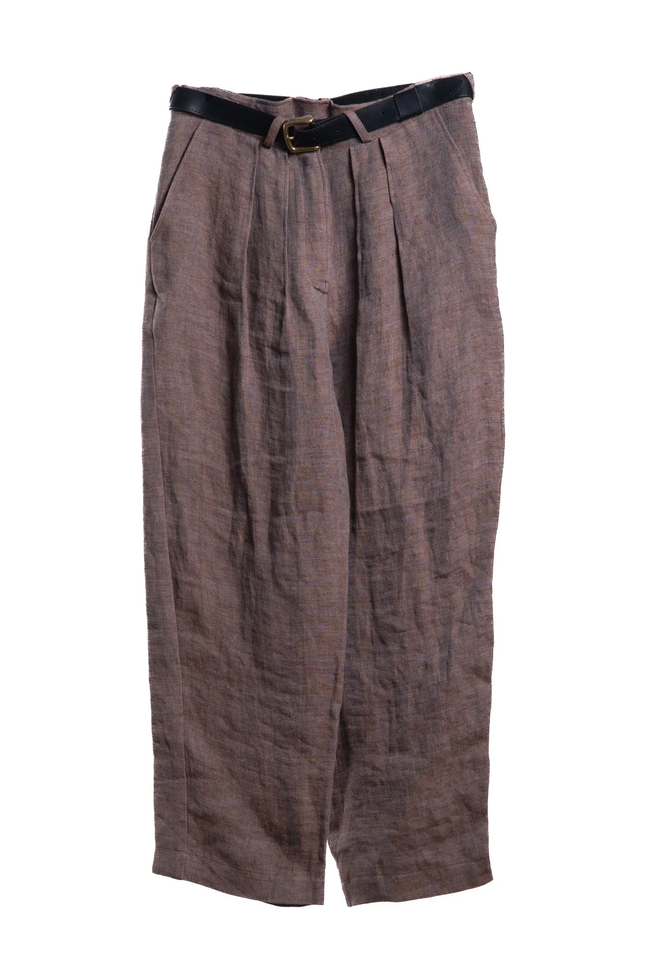 Product Images-176-Edit.jpg