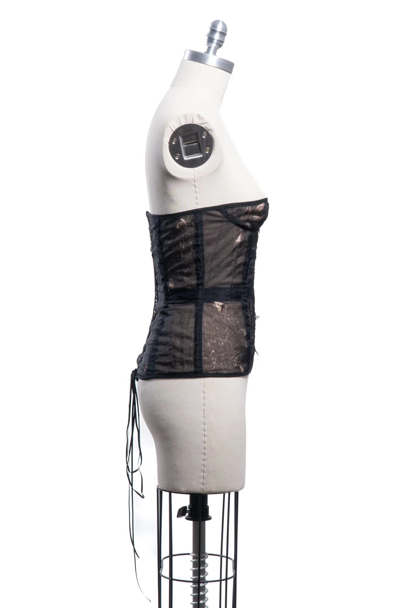 Product Images-064.jpg