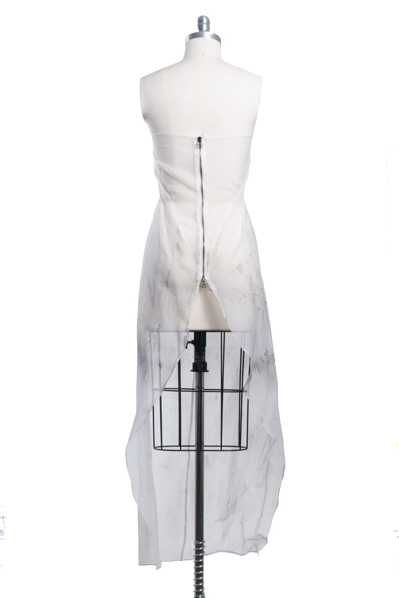 Product Images-143.jpg