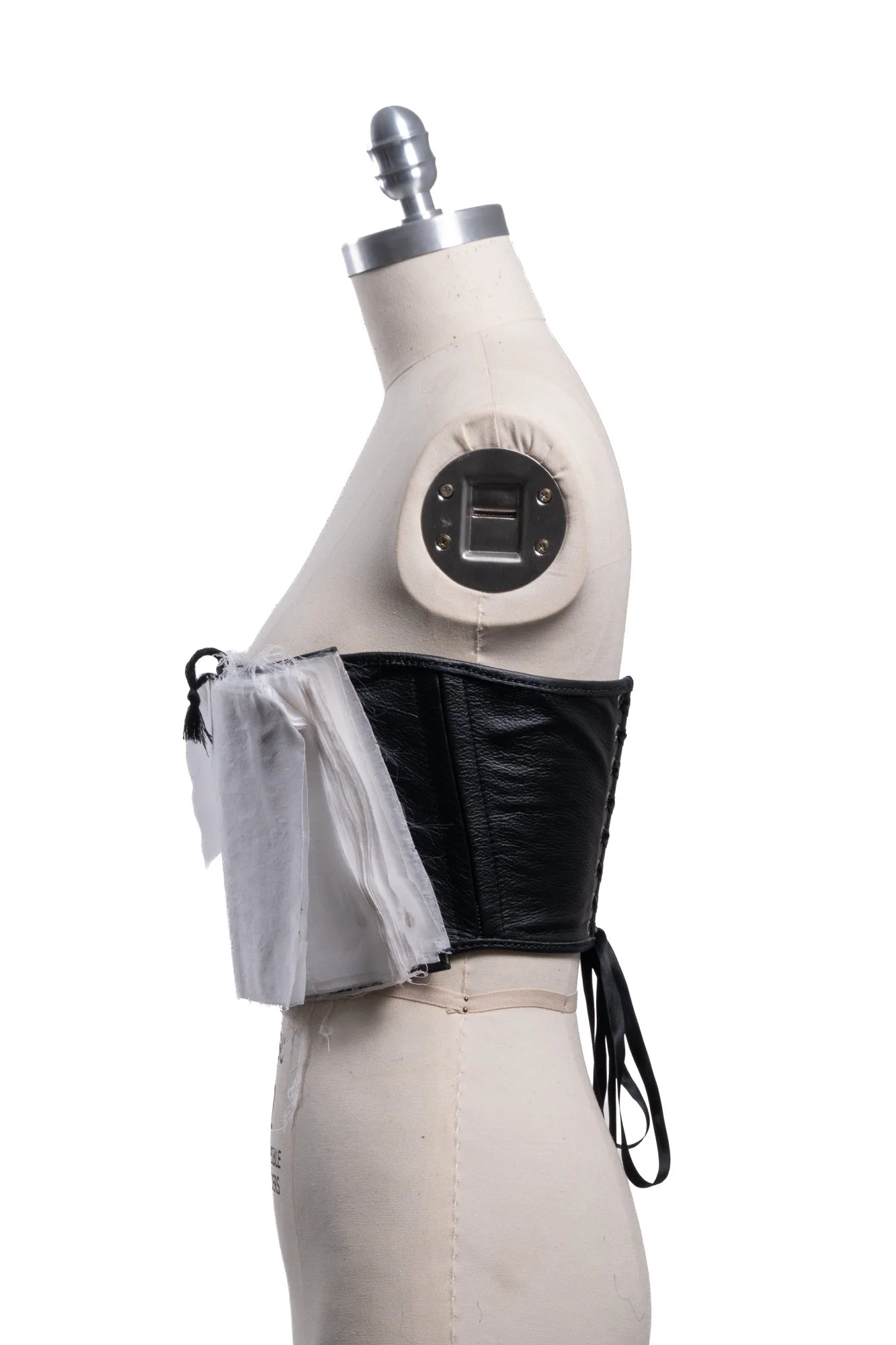 Product Images-090.jpg