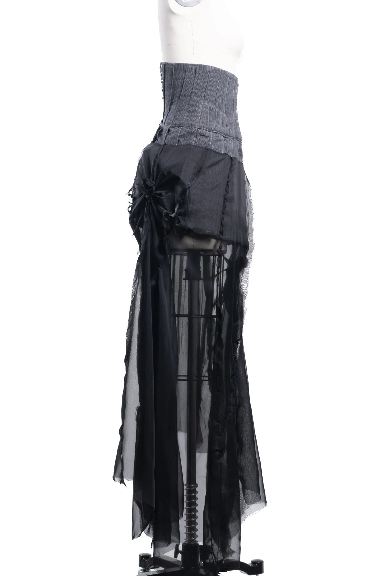 Product Images-102.jpg