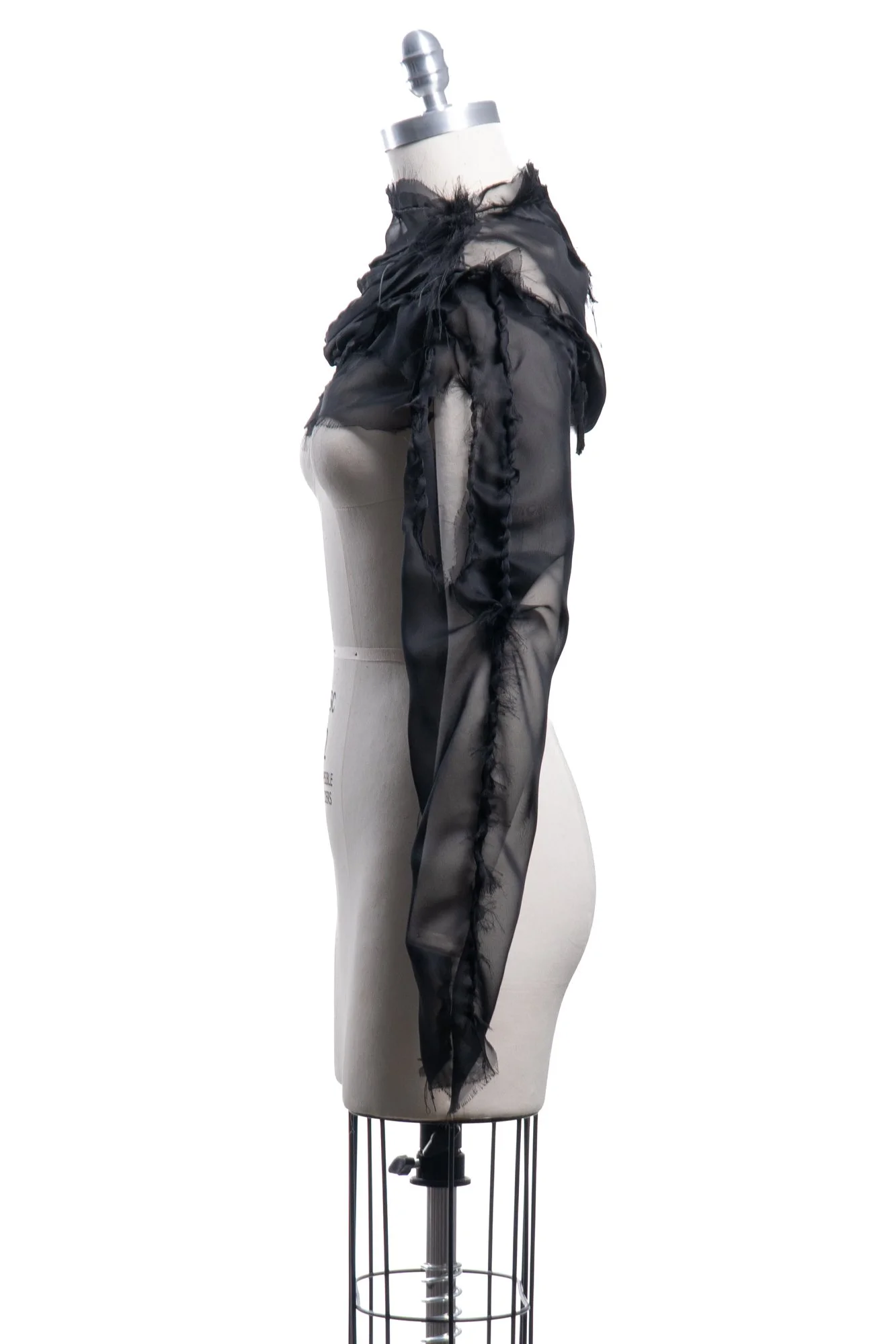 Product Images-041.jpg