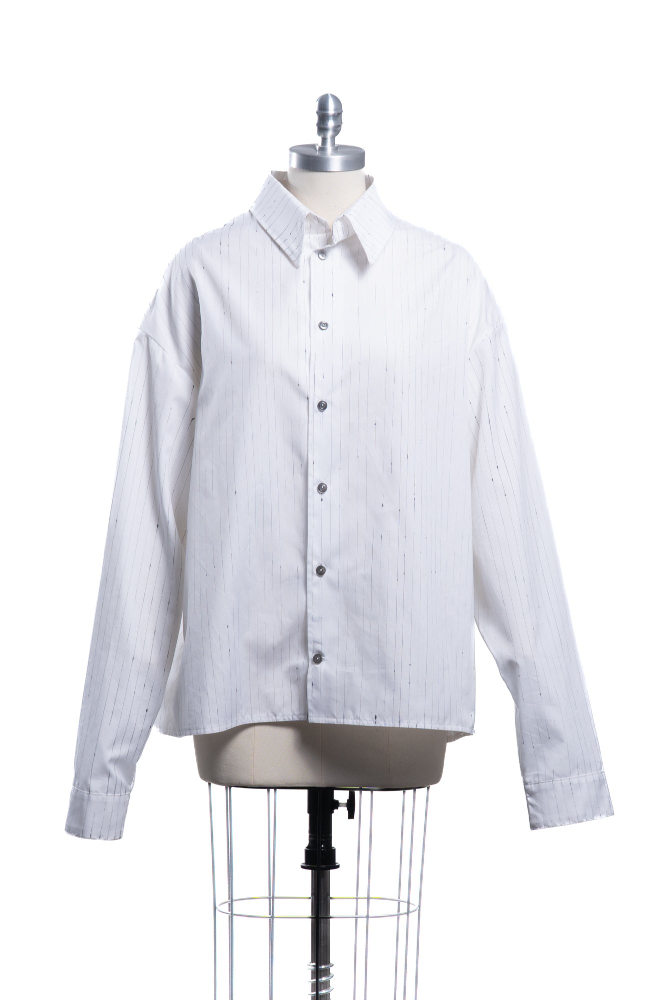 Product Images-148.jpg