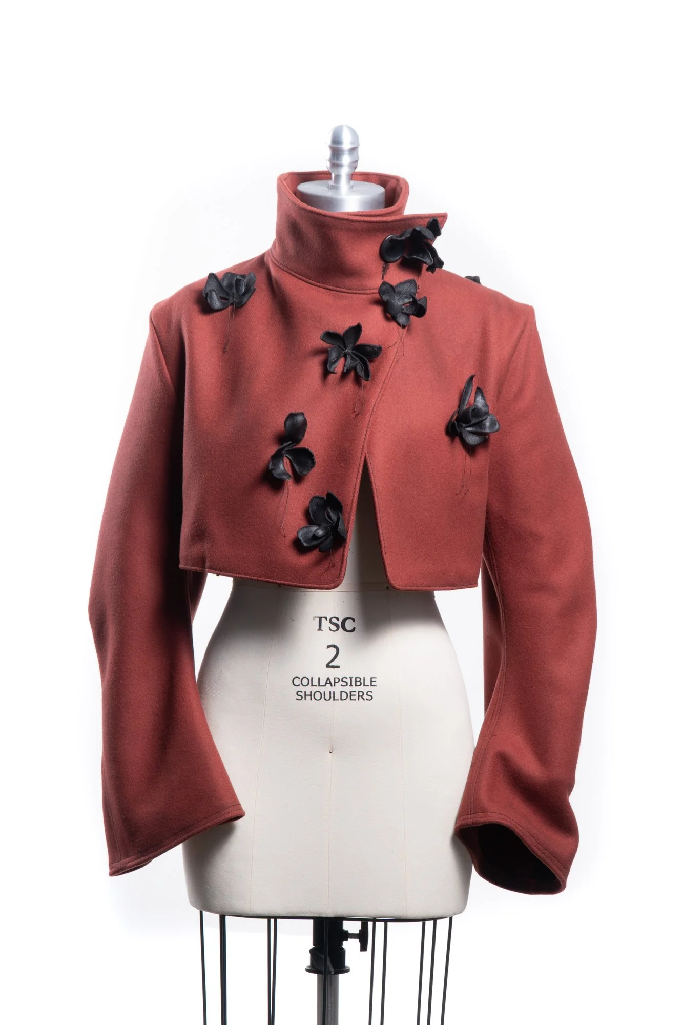Product Images-019.jpg