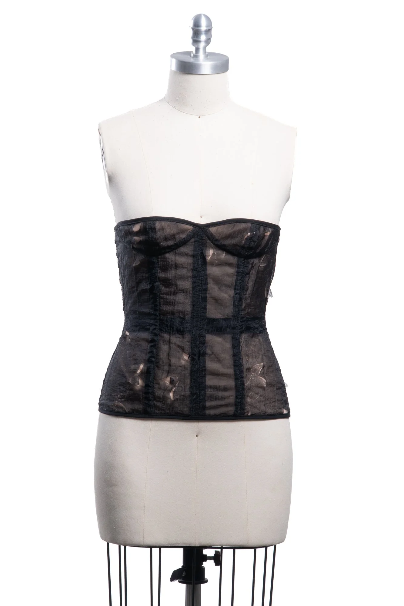 Product Images-059.jpg
