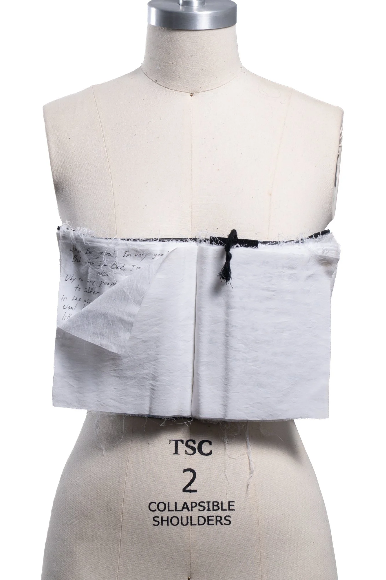 Product Images-087.jpg