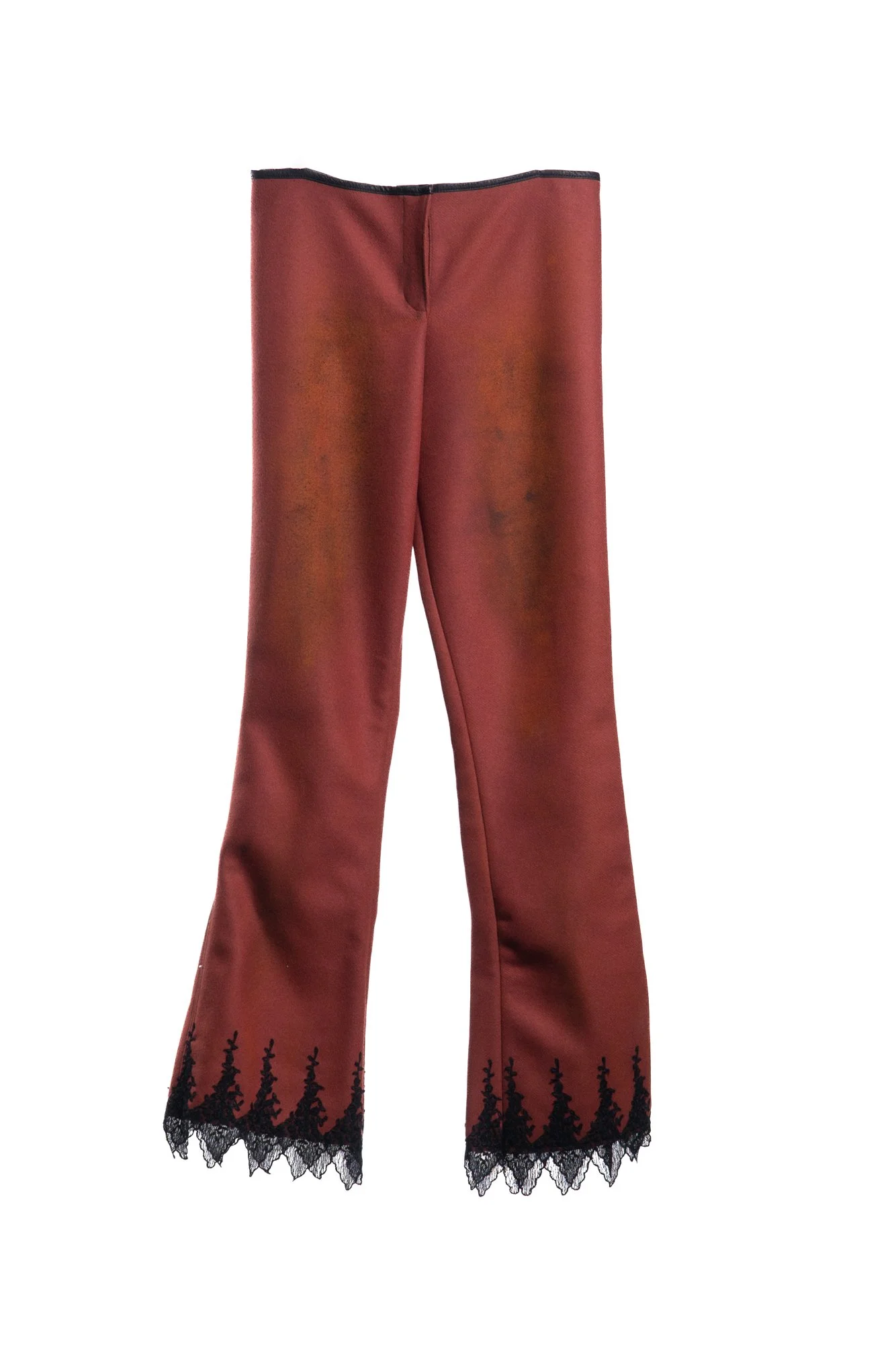 Product Images-182-Edit.jpg