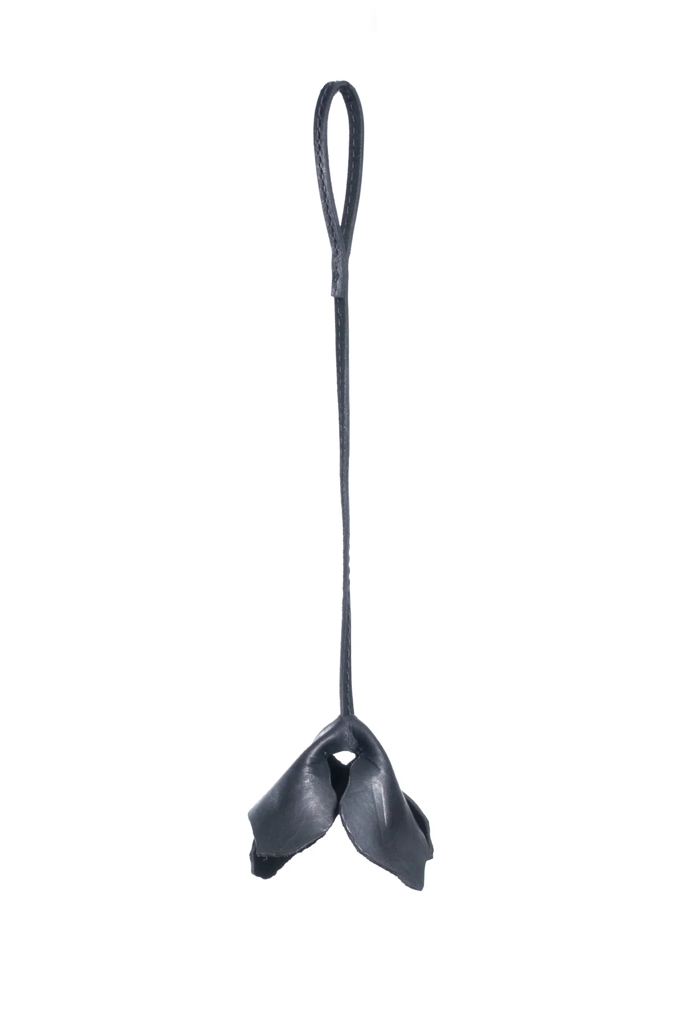 Product Images-198-Edit.jpg