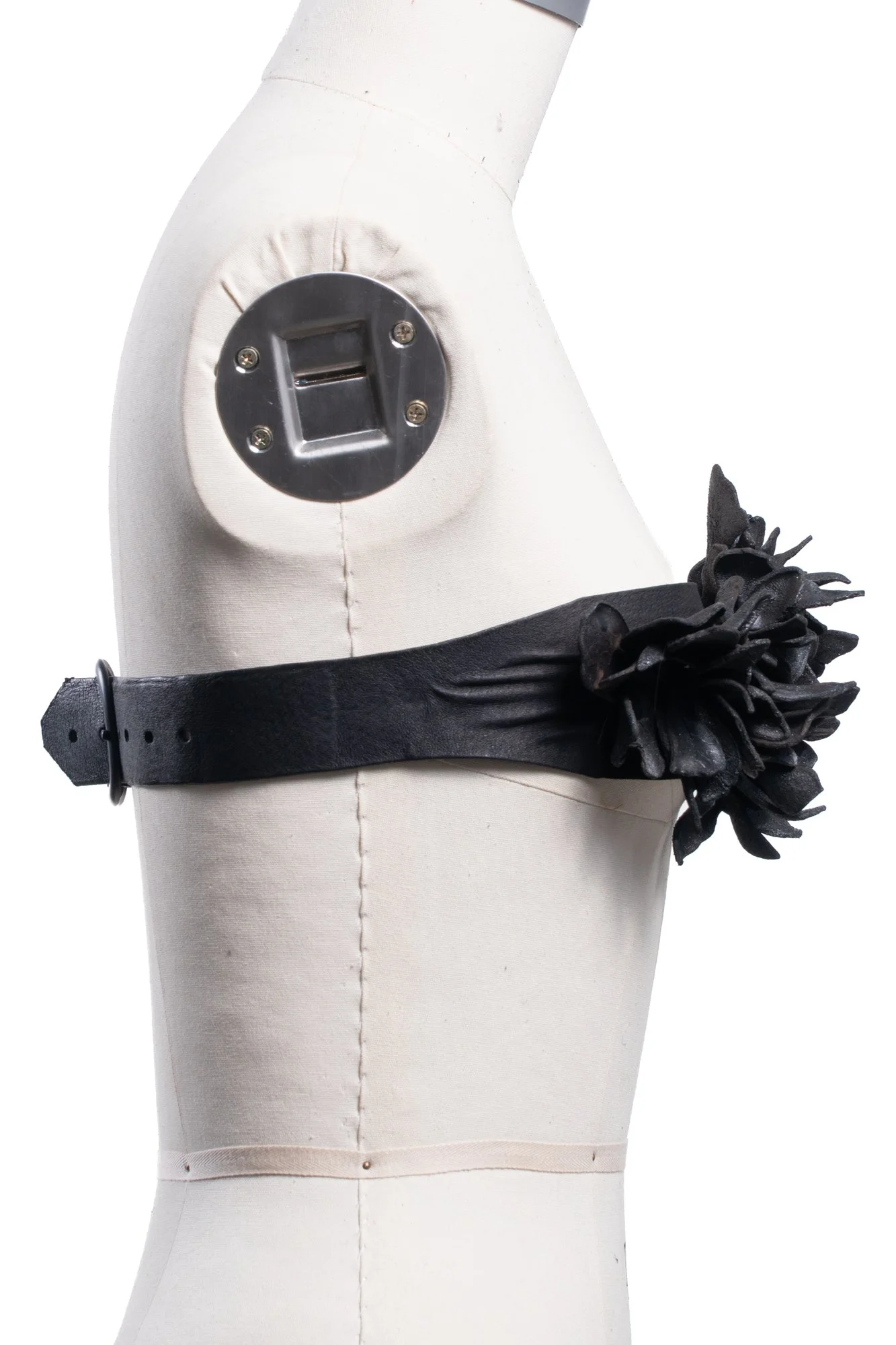 Product Images-068.jpg