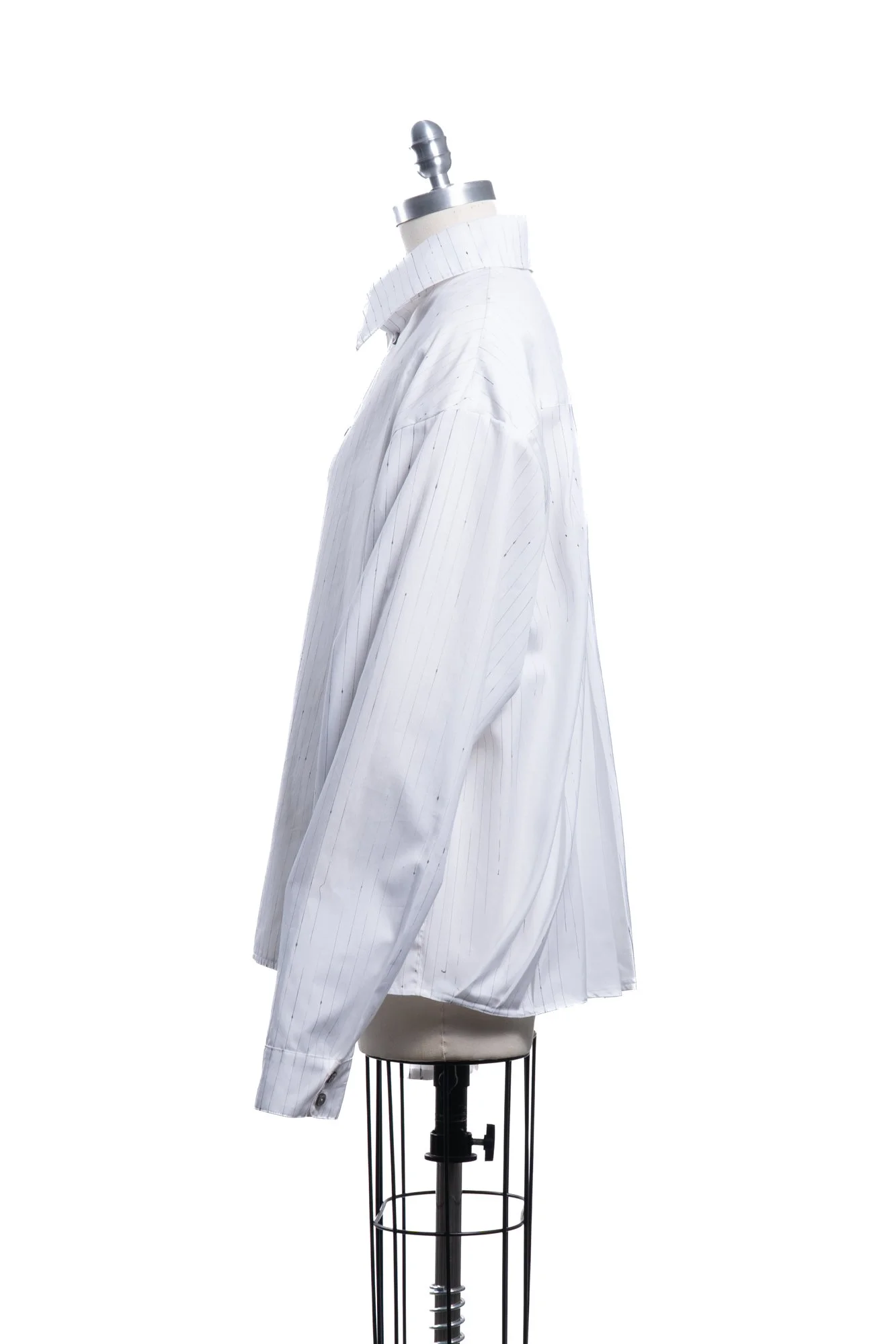 Product Images-155.jpg