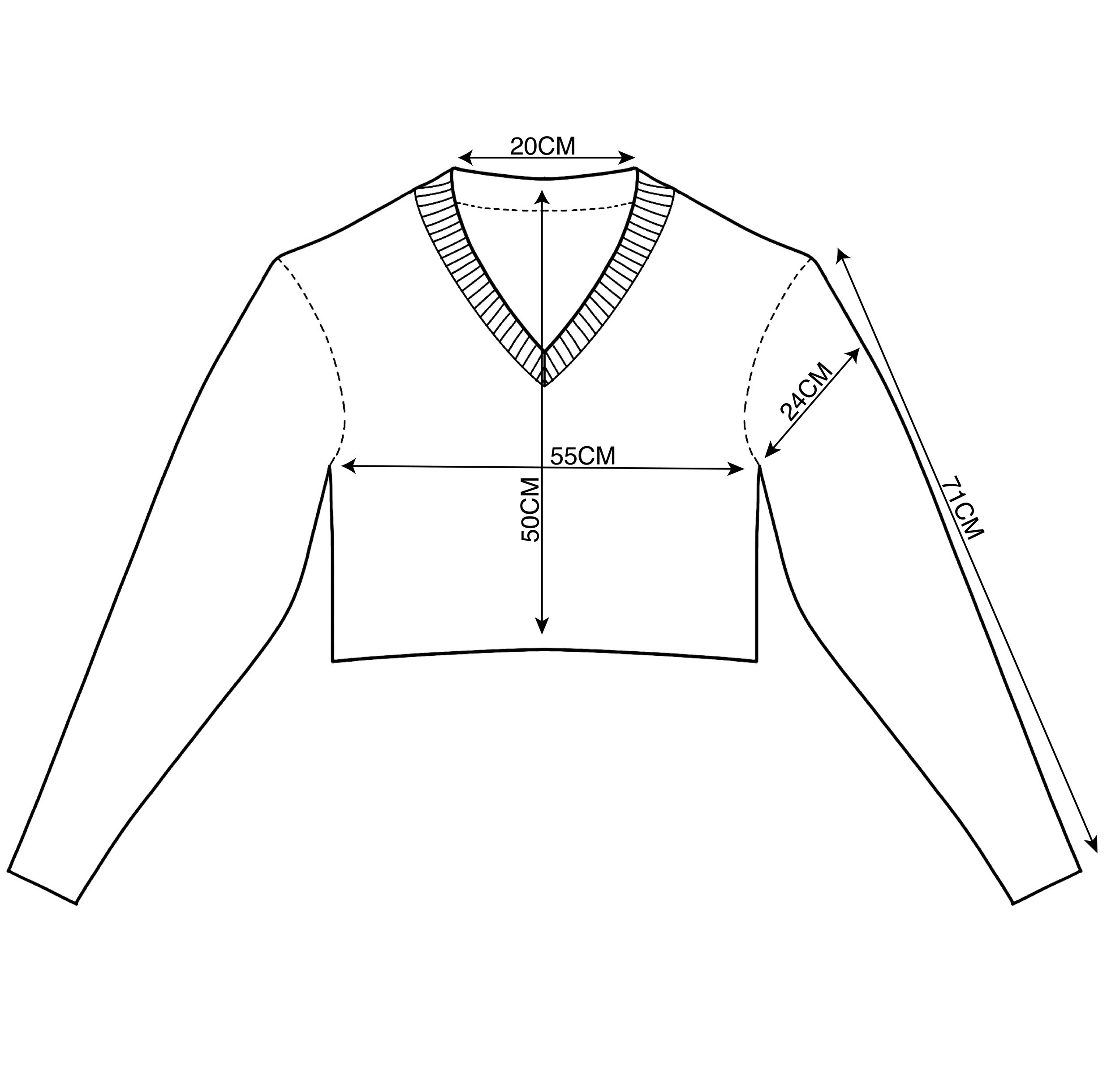 sweater measurment.jpg