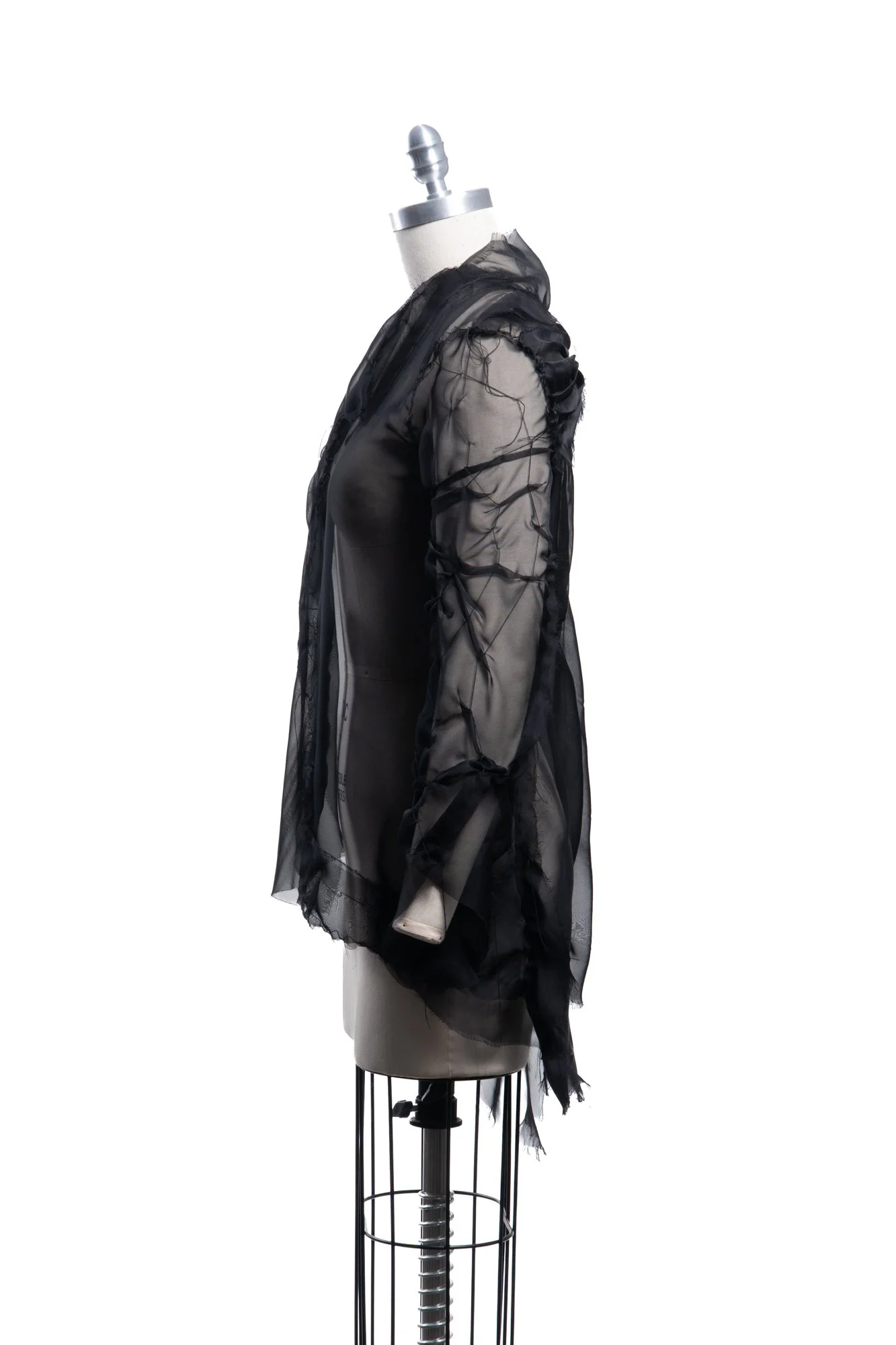 Product Images-051.jpg