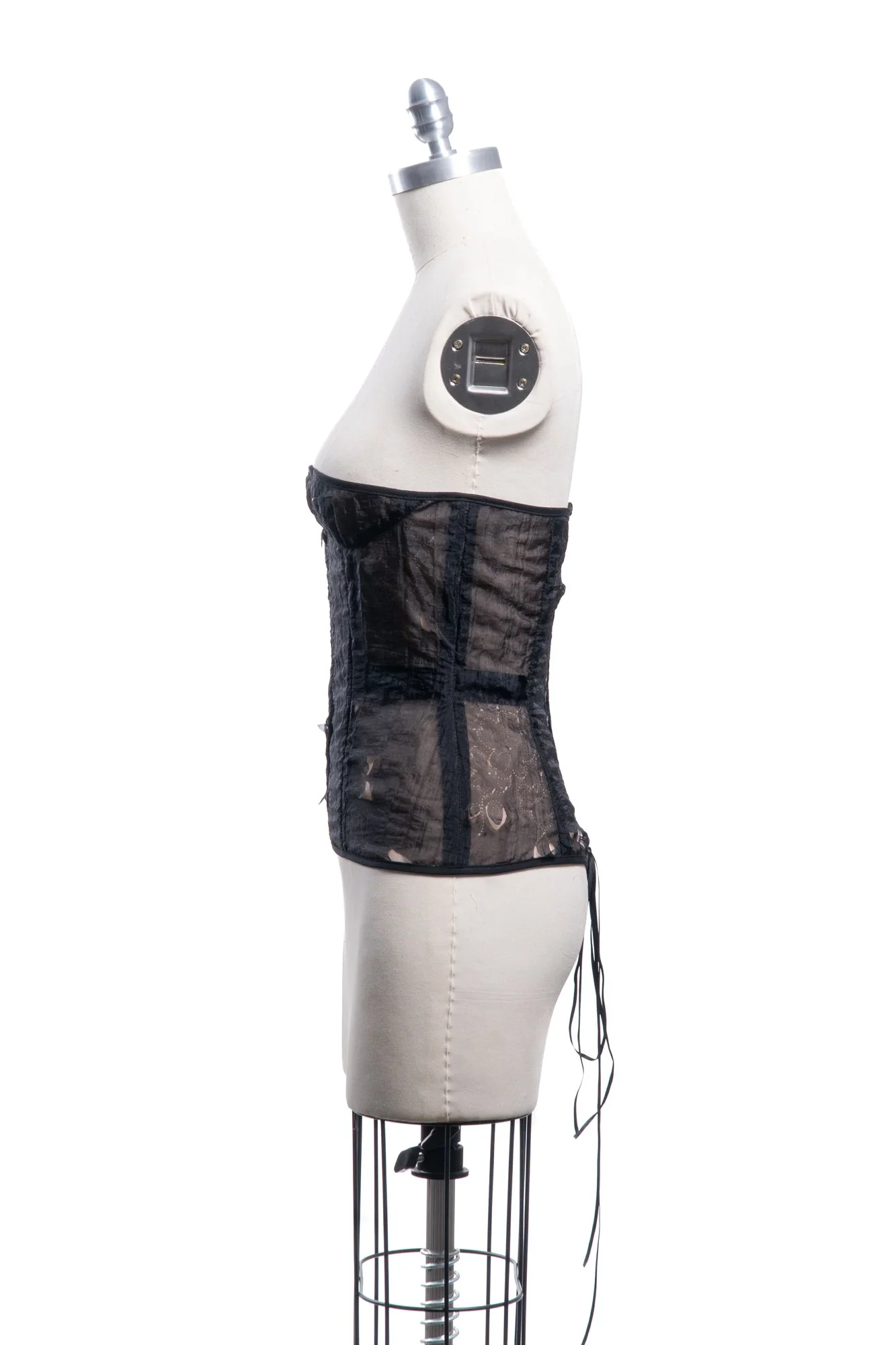 Product Images-060.jpg