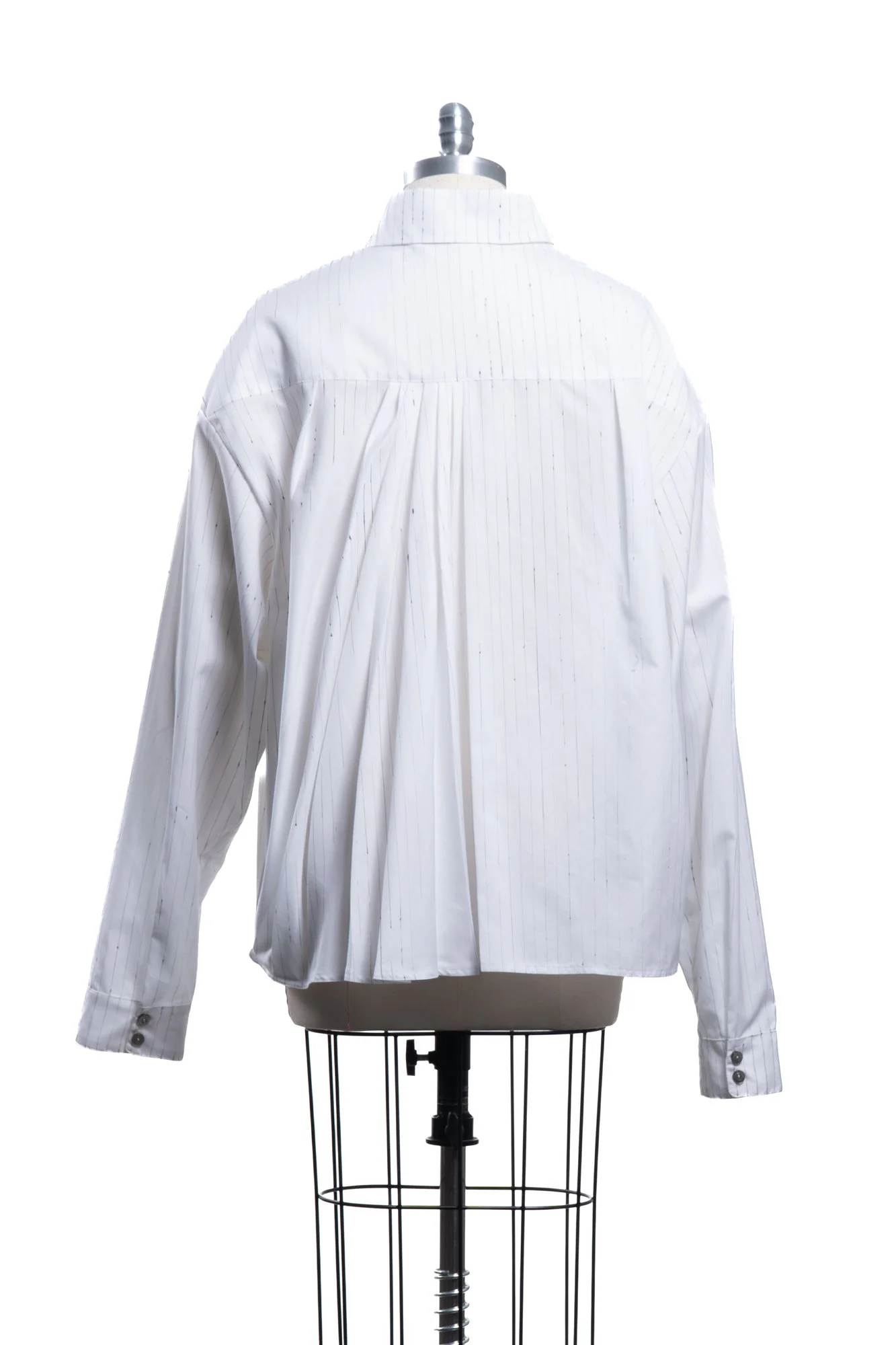 Product Images-153.jpg