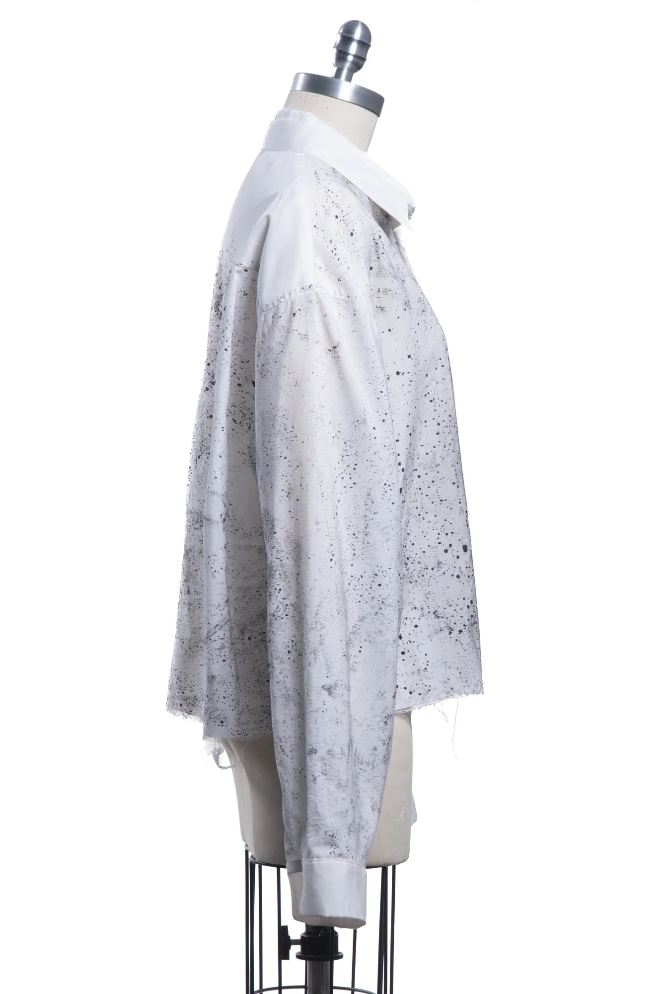 Product Images-166.jpg