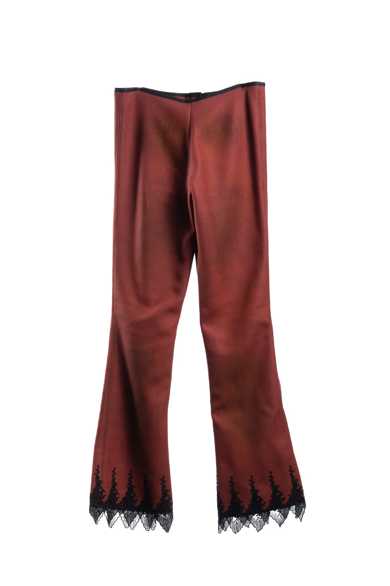 Product Images-184-Edit.jpg