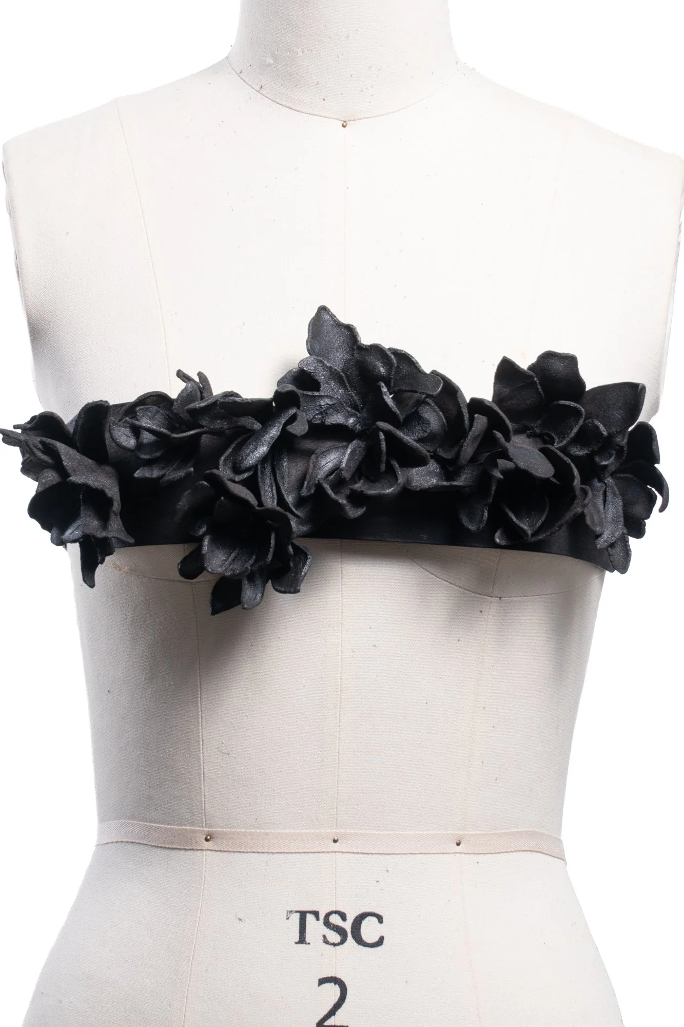 Product Images-066.jpg