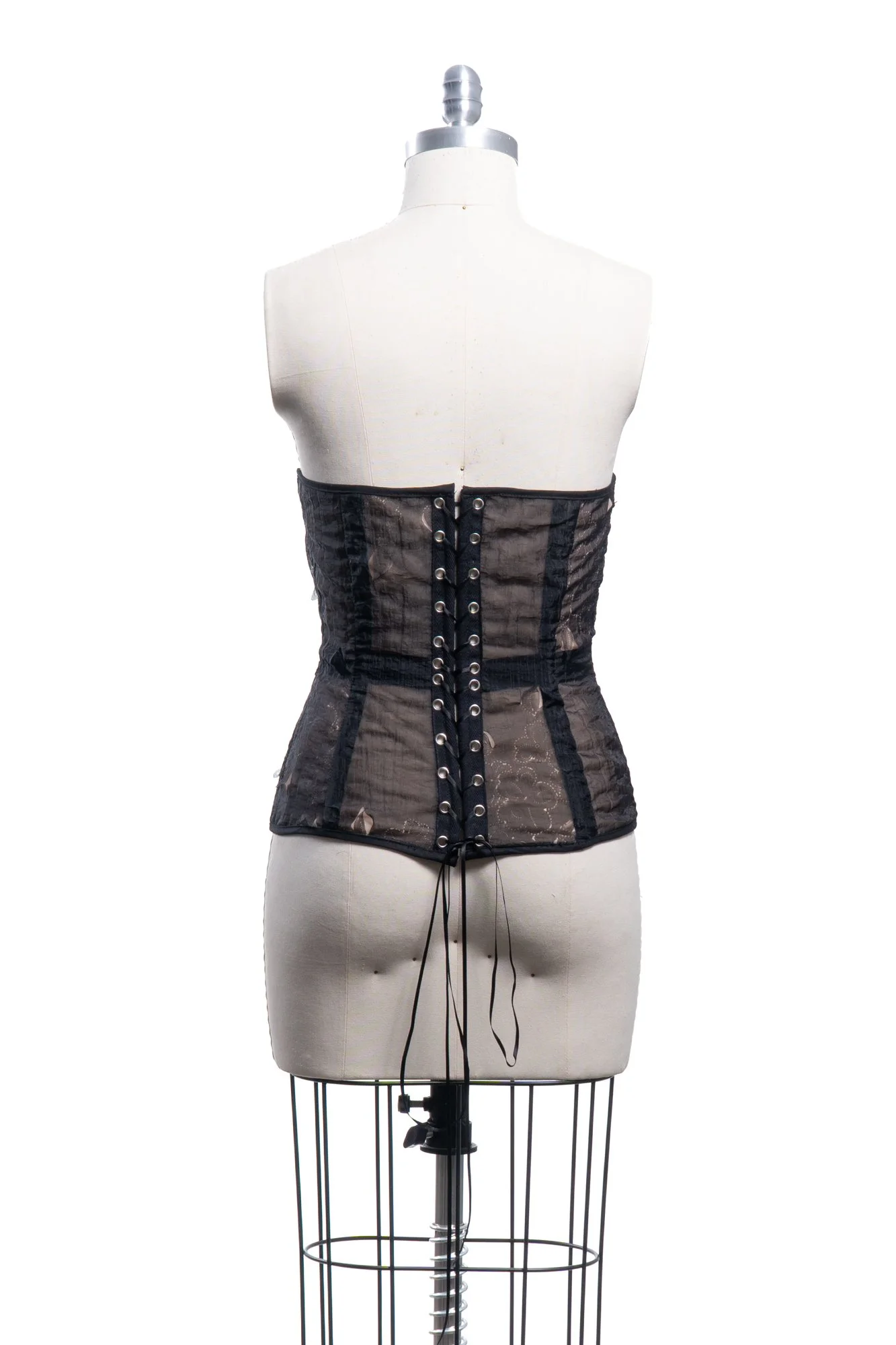 Product Images-063.jpg