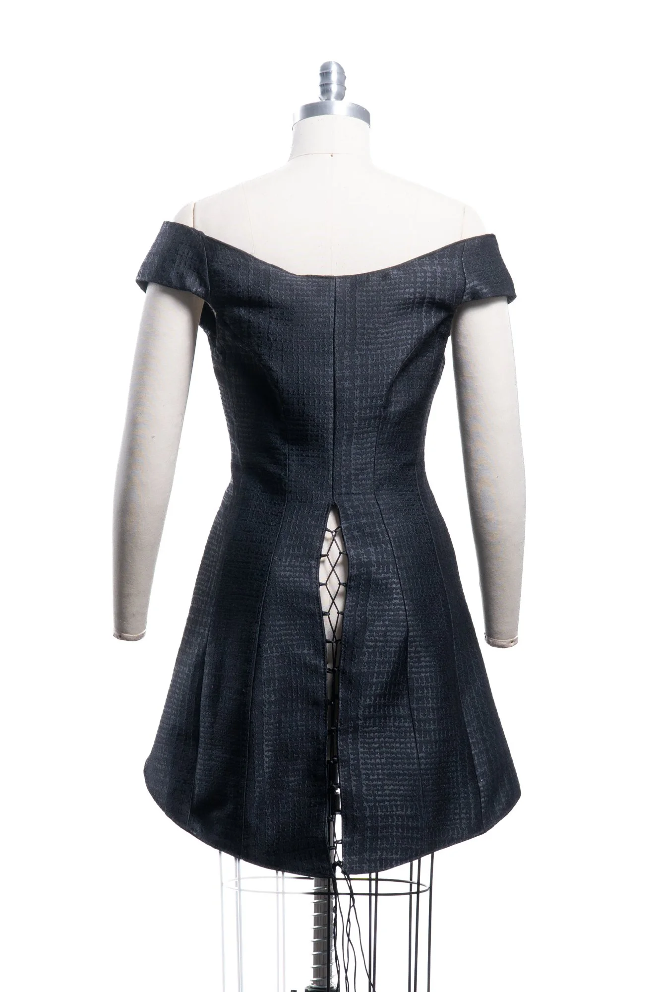 Product Images-036.jpg