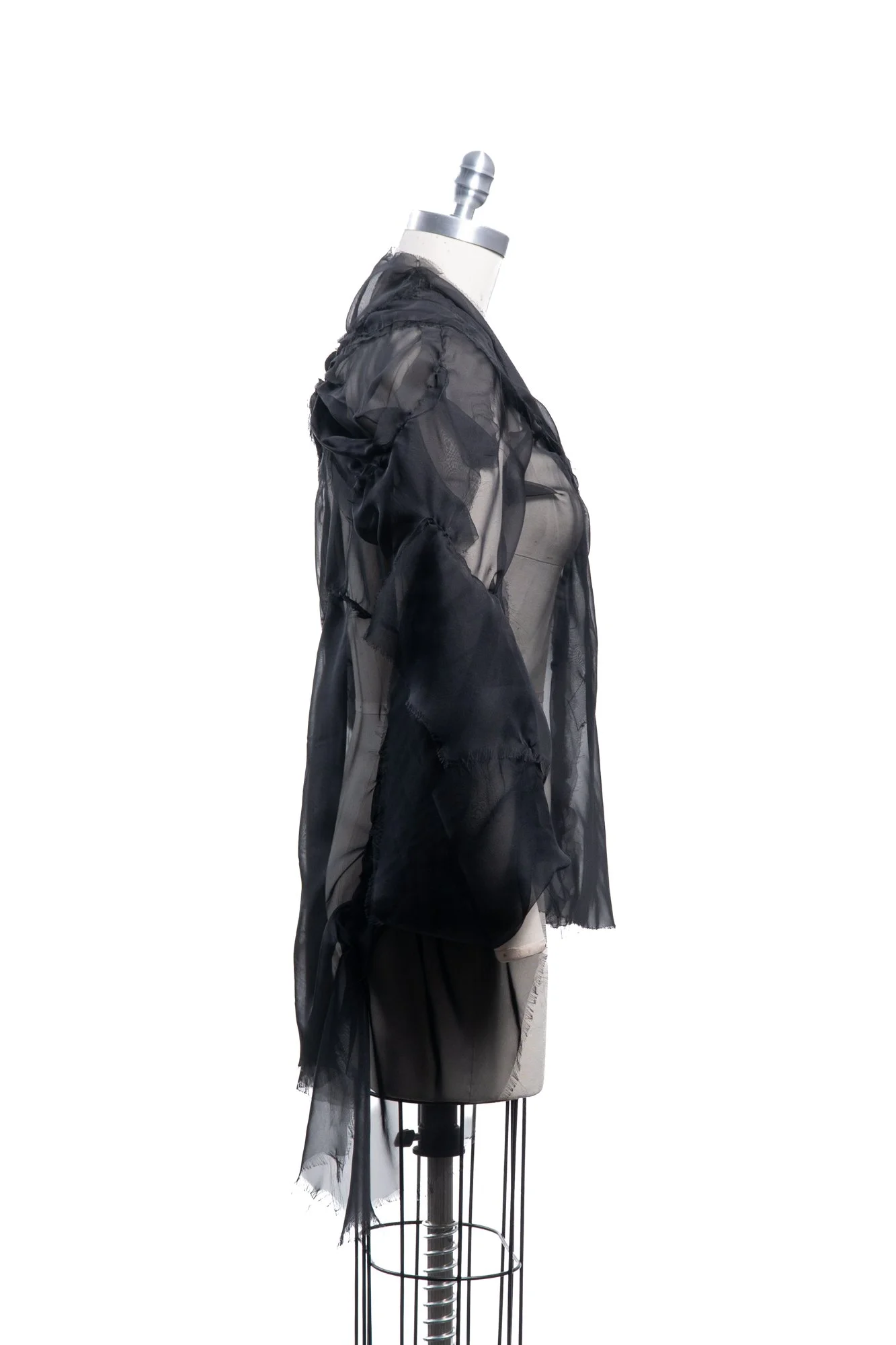 Product Images-055.jpg